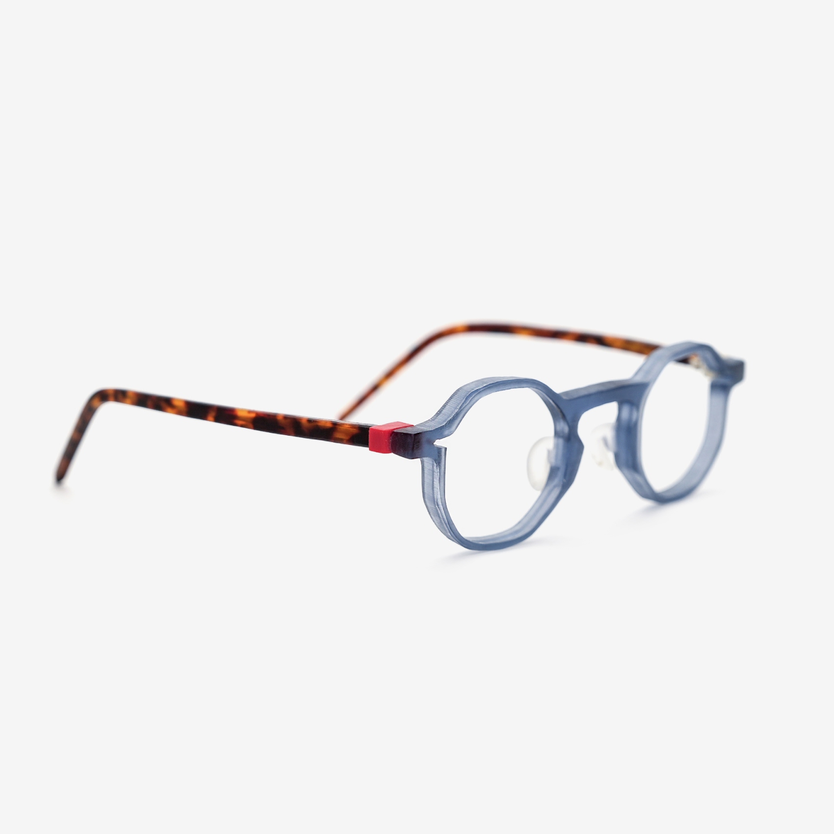 DS88-012 좌측면 이미지