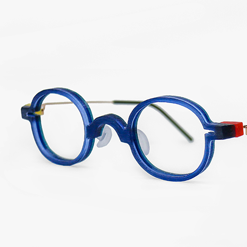 디자인샤우어 핸드메이드 DSRR-041M 우측면 이미지3