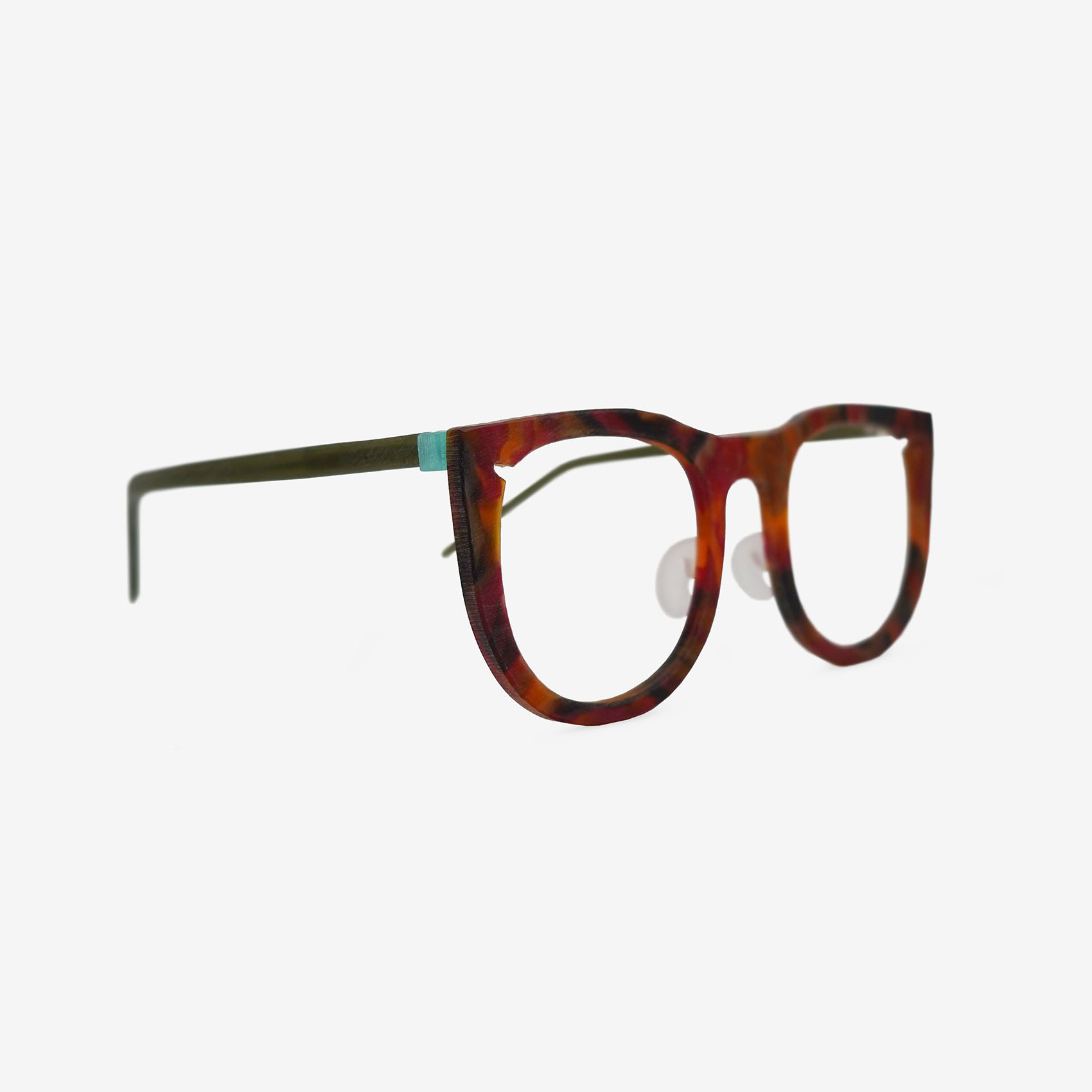 Designshower Handmade DSCAT-012 image 02