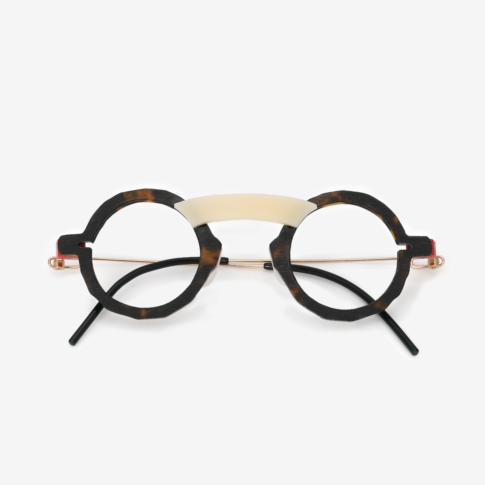 BRIRR003M 다리 접은 정면 이미지