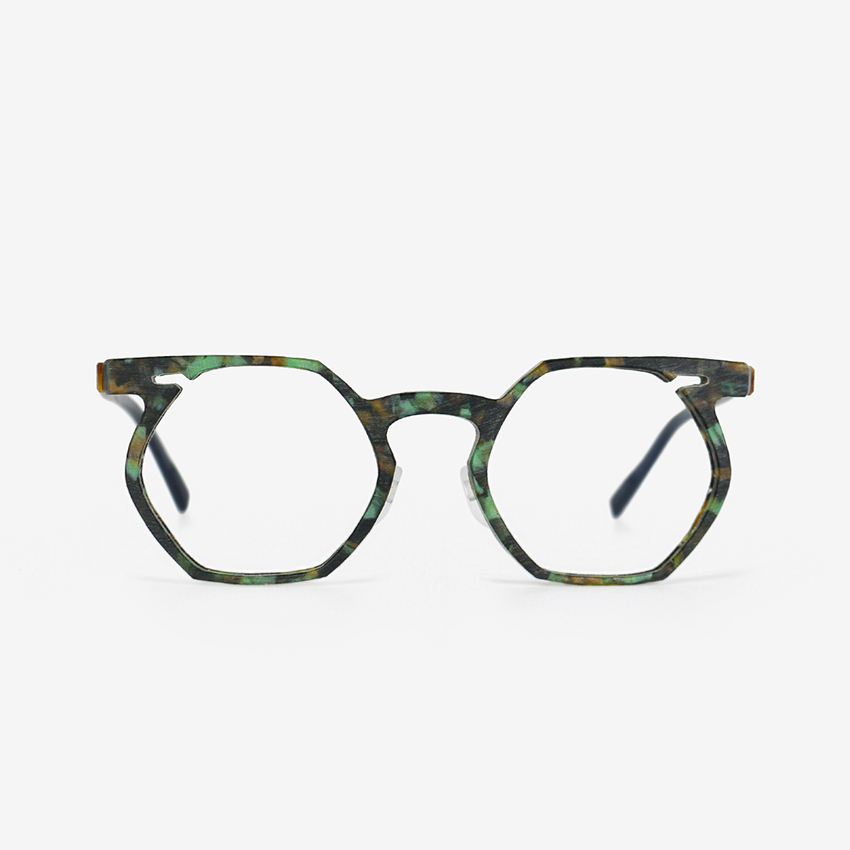 DS66-001 정면 이미지