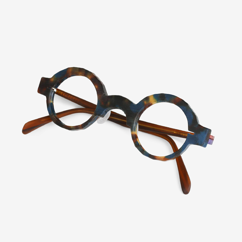 DSRR-011 설정 이미지1