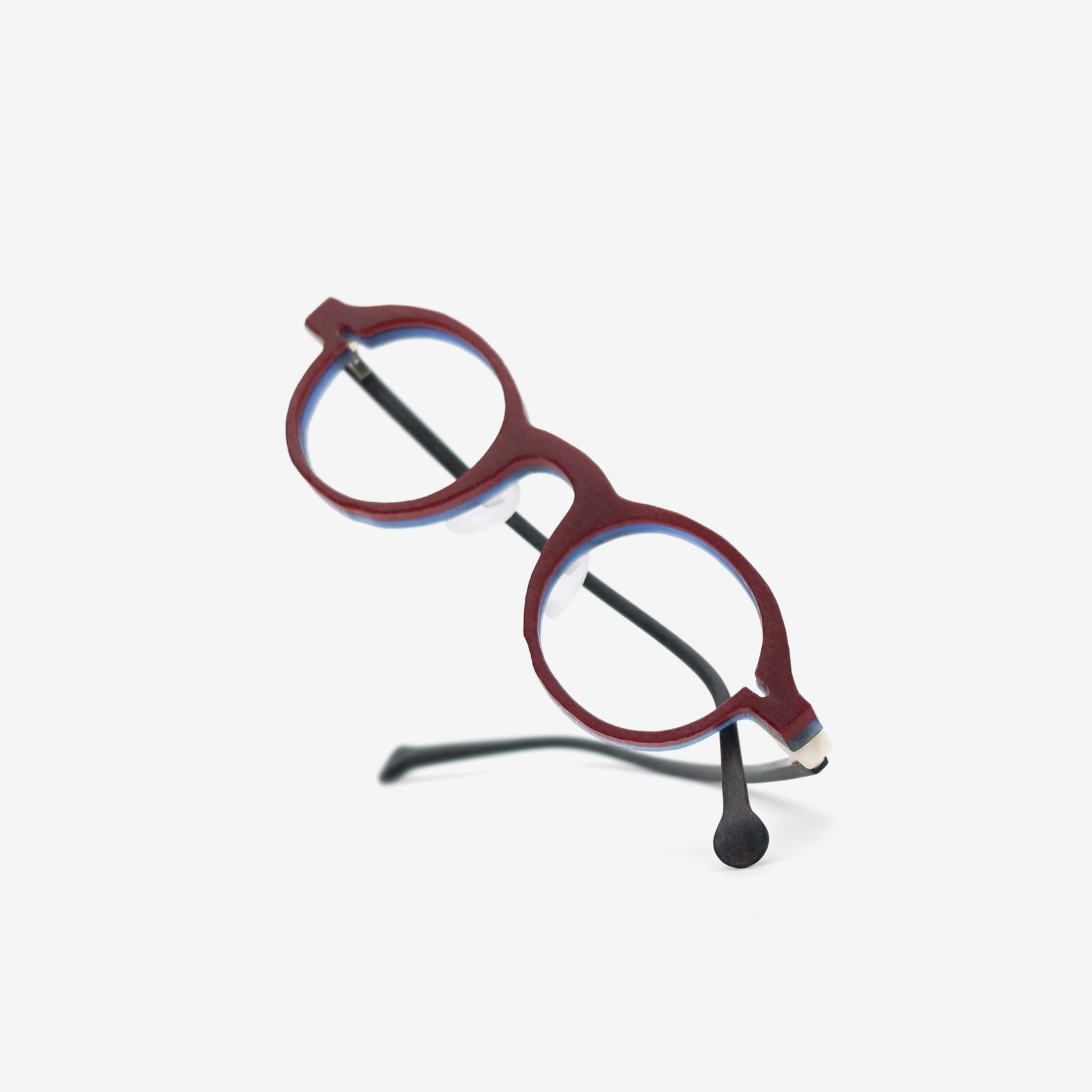 DSRR-089 설정 이미지