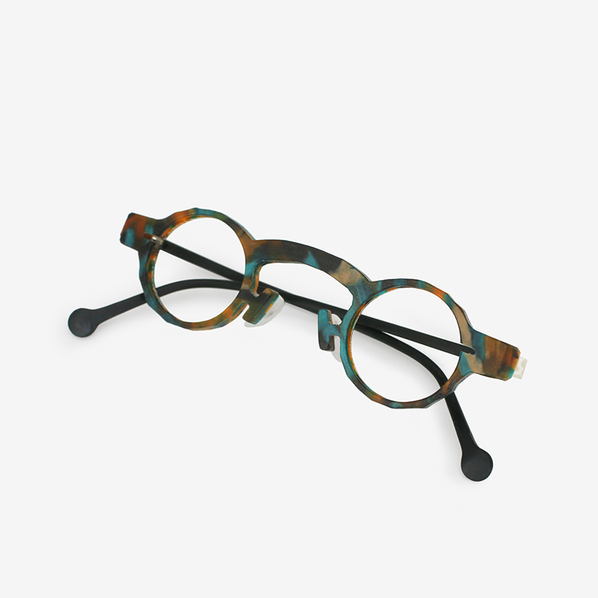 DSRR-005 설정 이미지