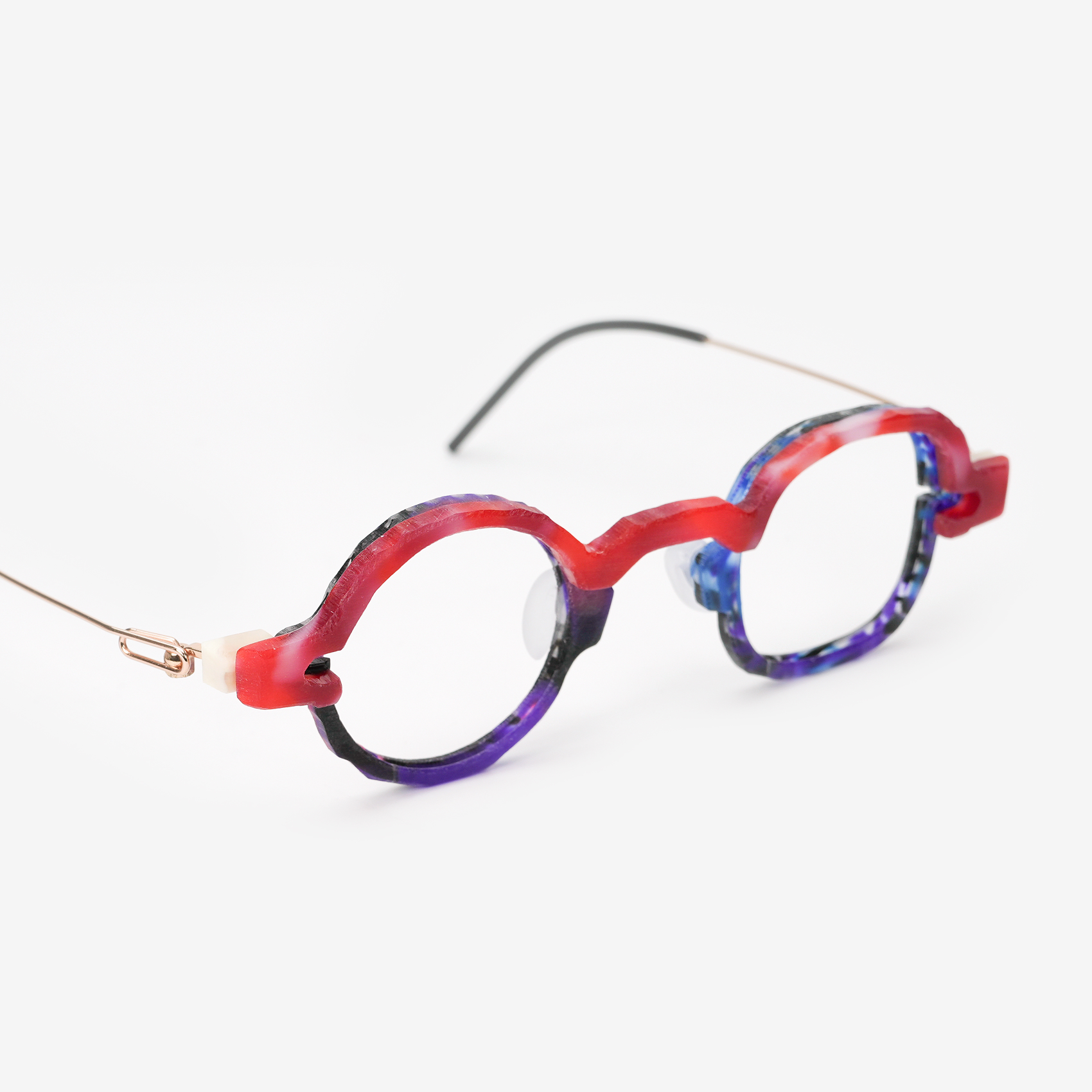 3PRS001M 좌측면 상단 이미지