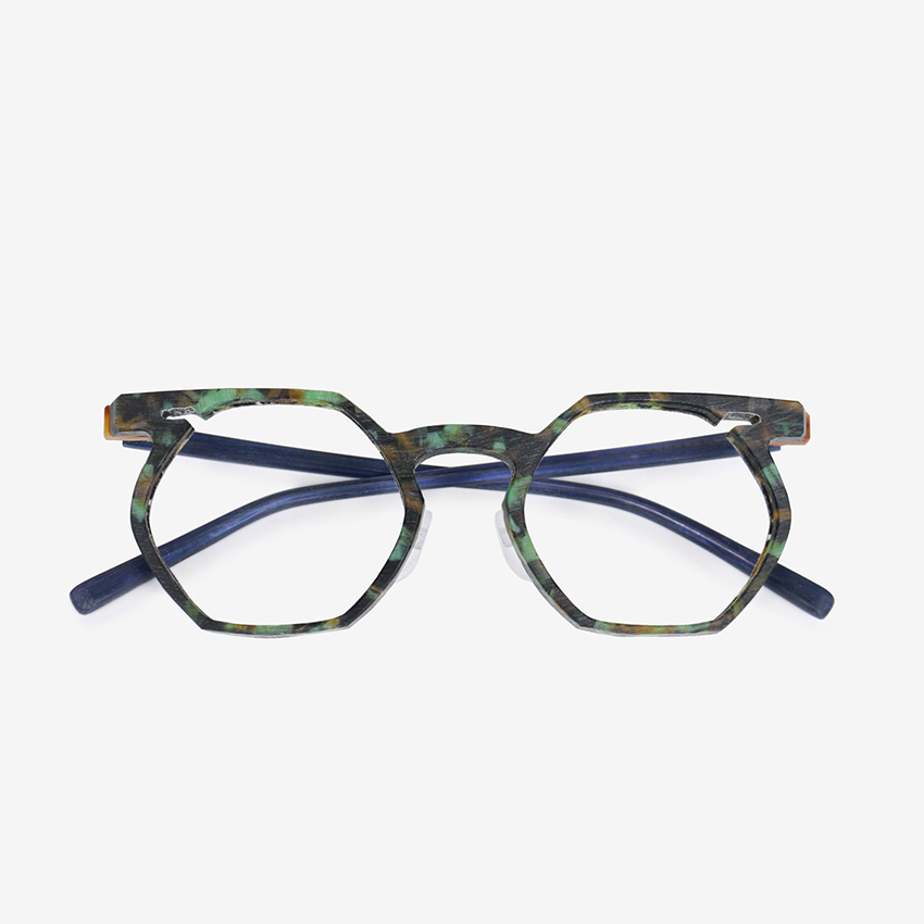 DS66-001 다리 접은 정면 이미지