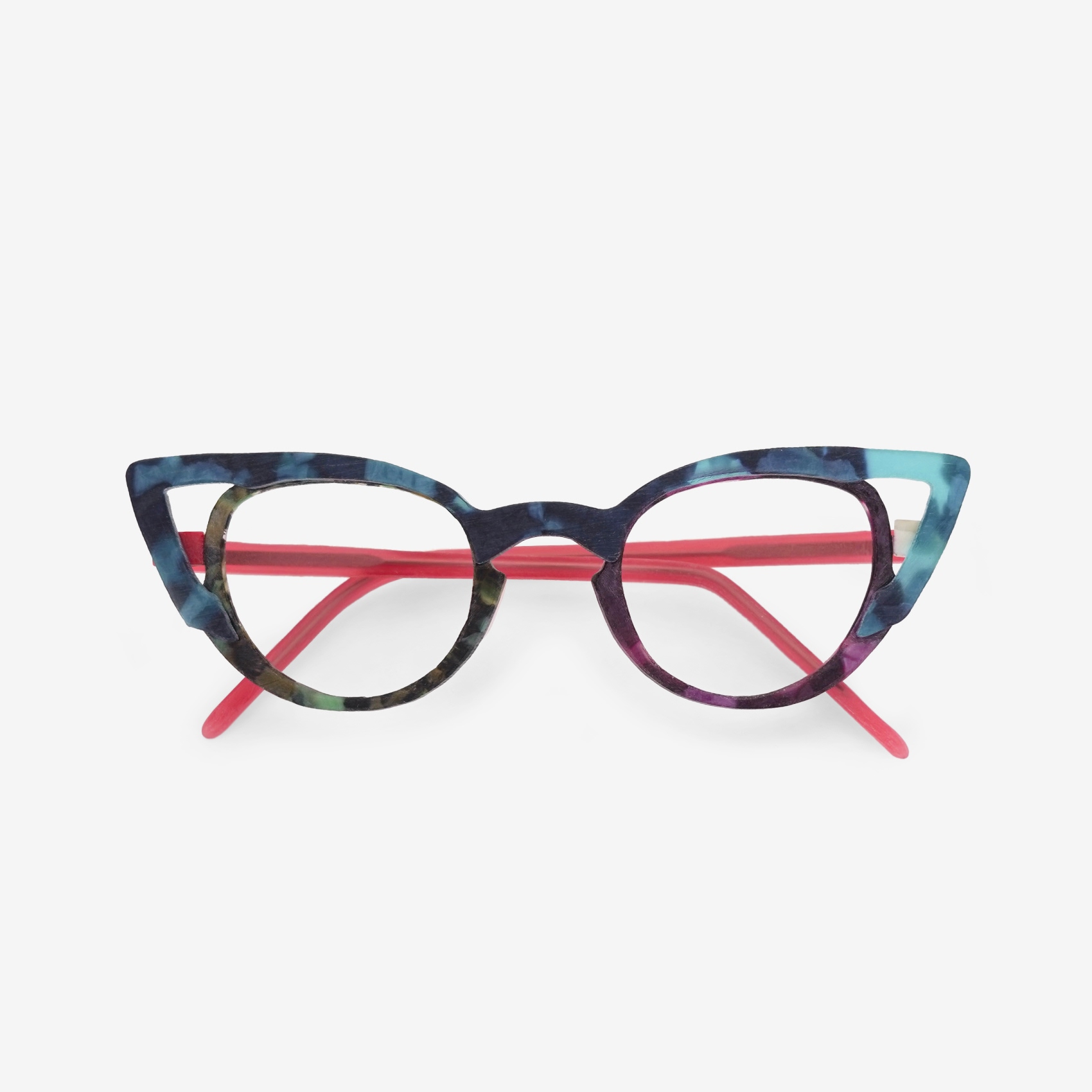 Designshower handmade 3PRR-008 image04