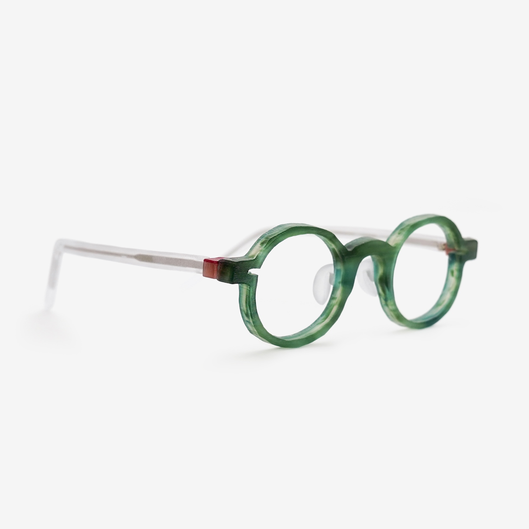 DSRR-040 image2(green)