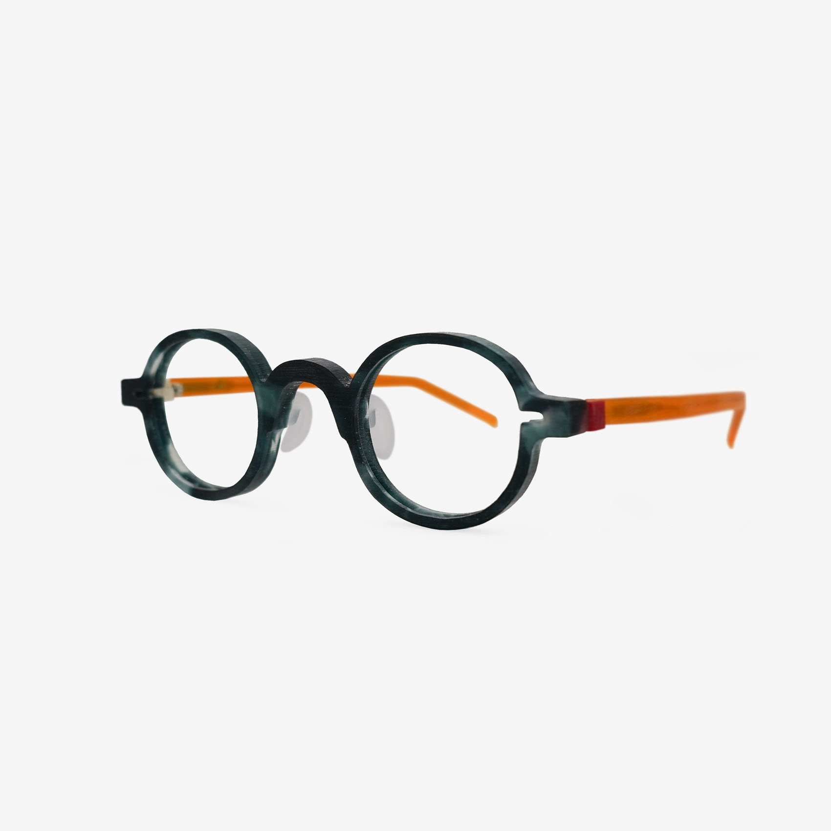 Designshower Handmade DSRR-055 image3