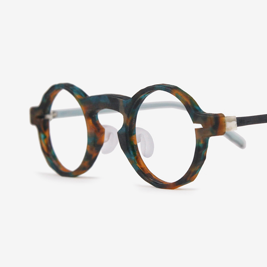 디자인샤우어 핸드메이드 DSRR-022 우측면 이미지