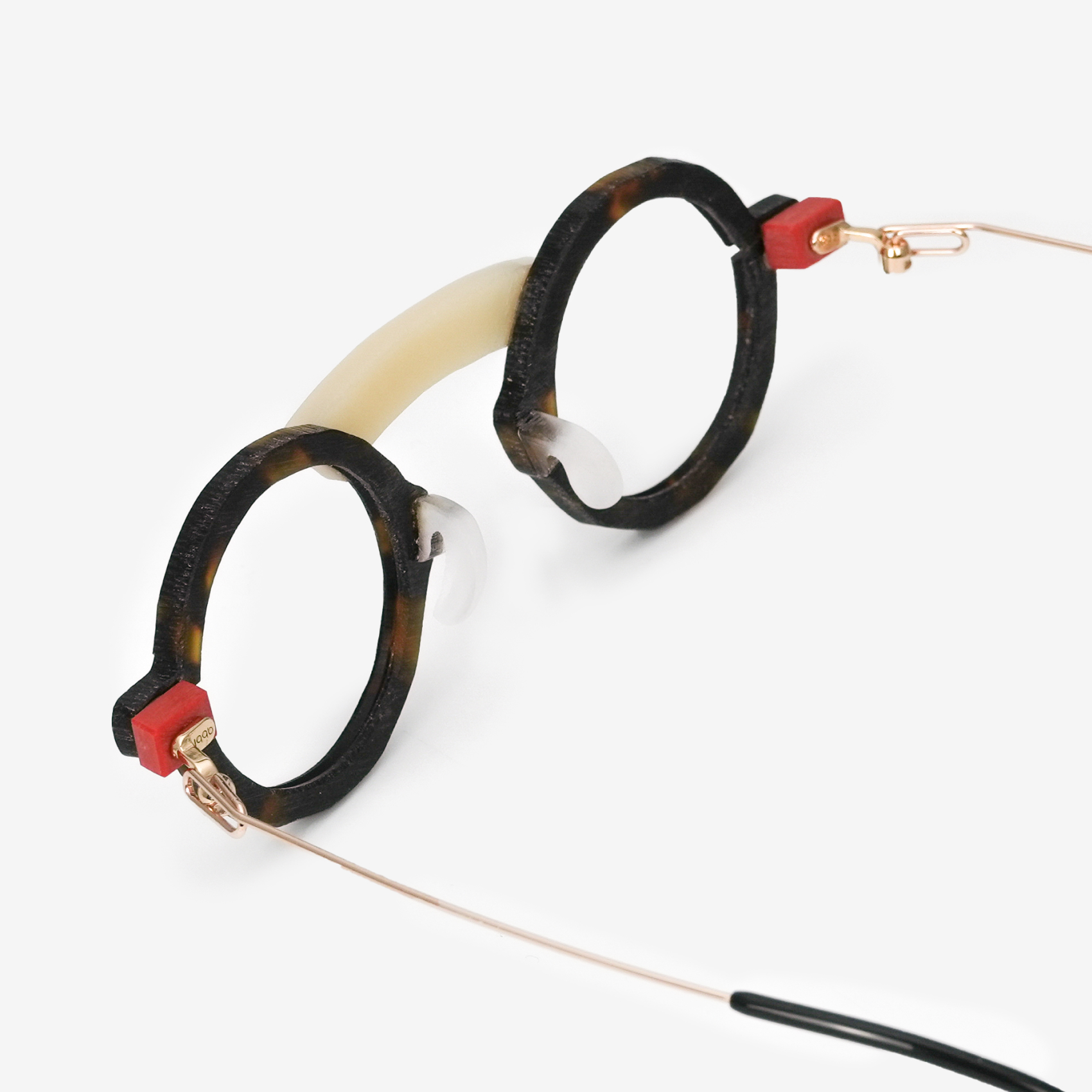 BRIRR003M 좌측 후면 이미지