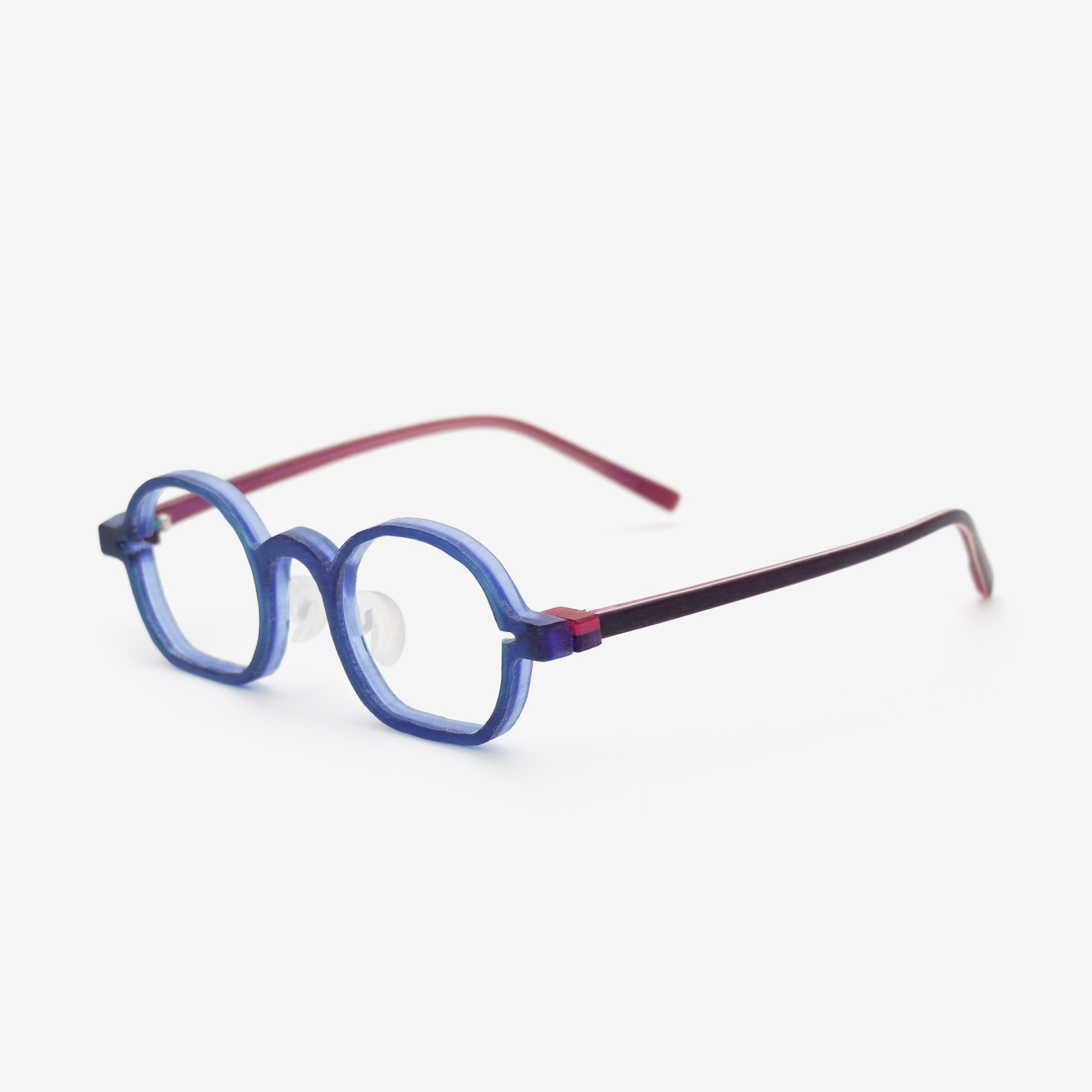 DSRR-114 우측면 이미지