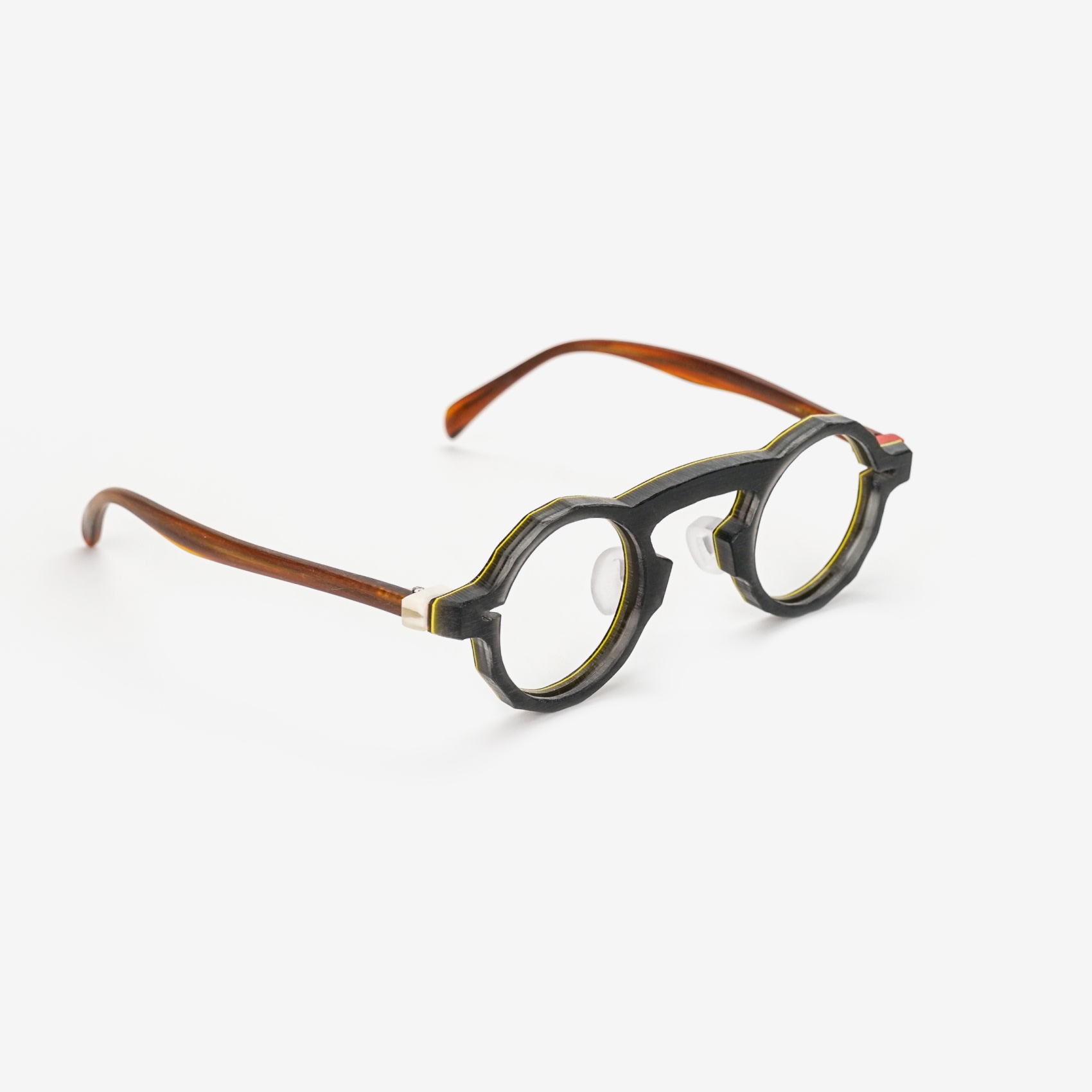 DESIGNSHOWER Handmade DSRR-027 image2