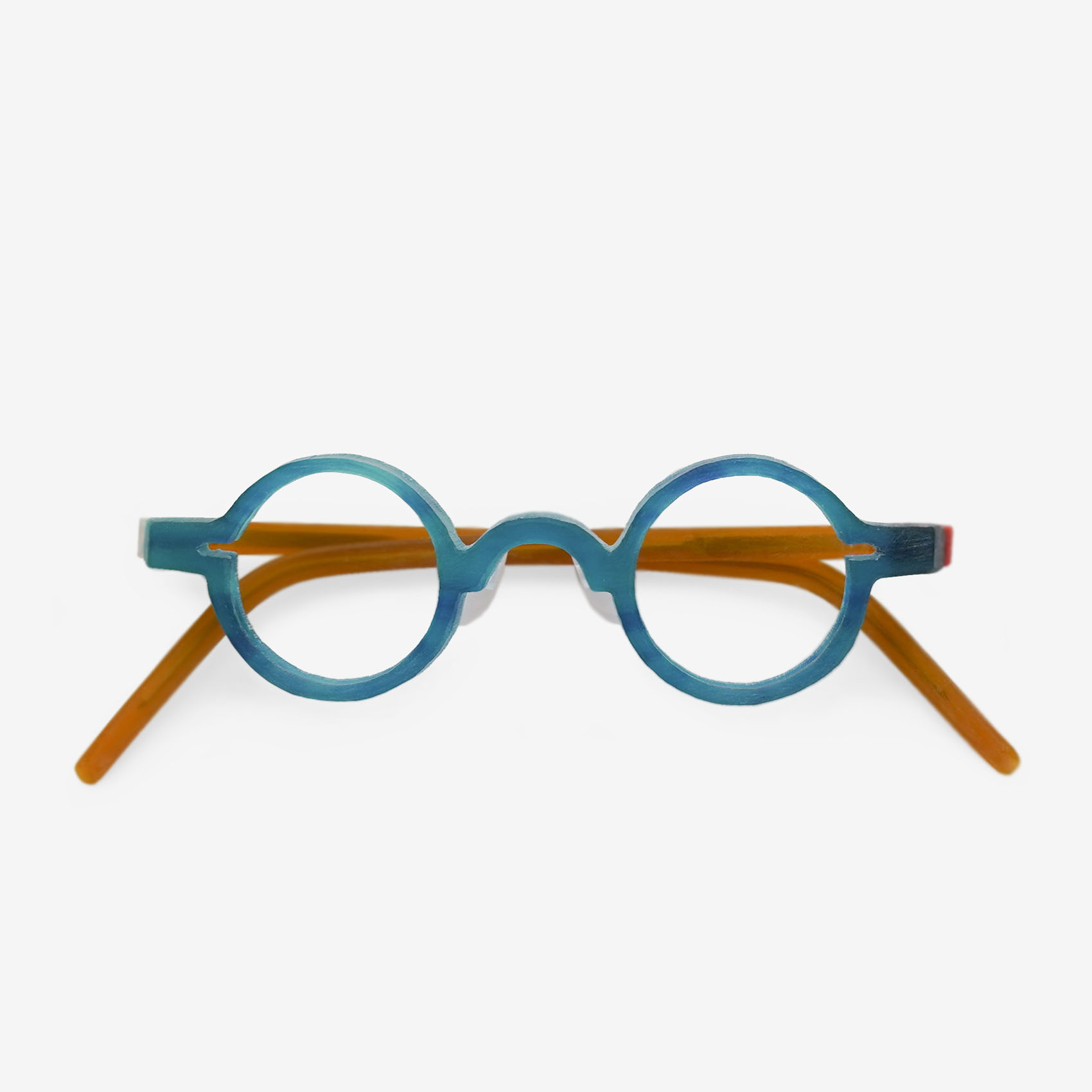 Designshower Handmade DSRR-141 image4