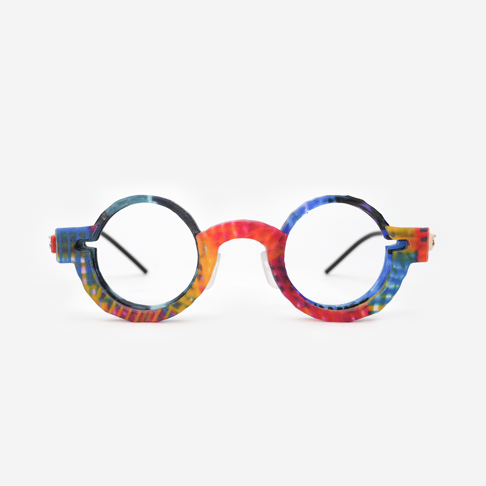 3PRR-004M 정면 이미지