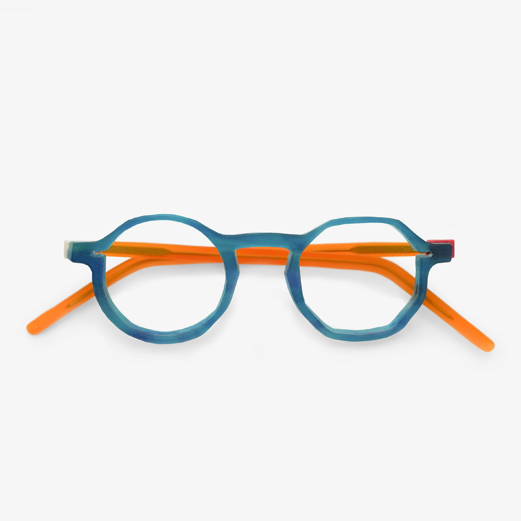 Designshower Handmade DSR8-006 image4