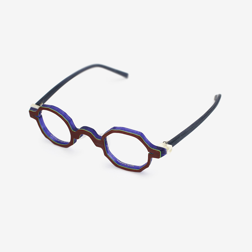 DSR8-001 우측면 상단 이미지