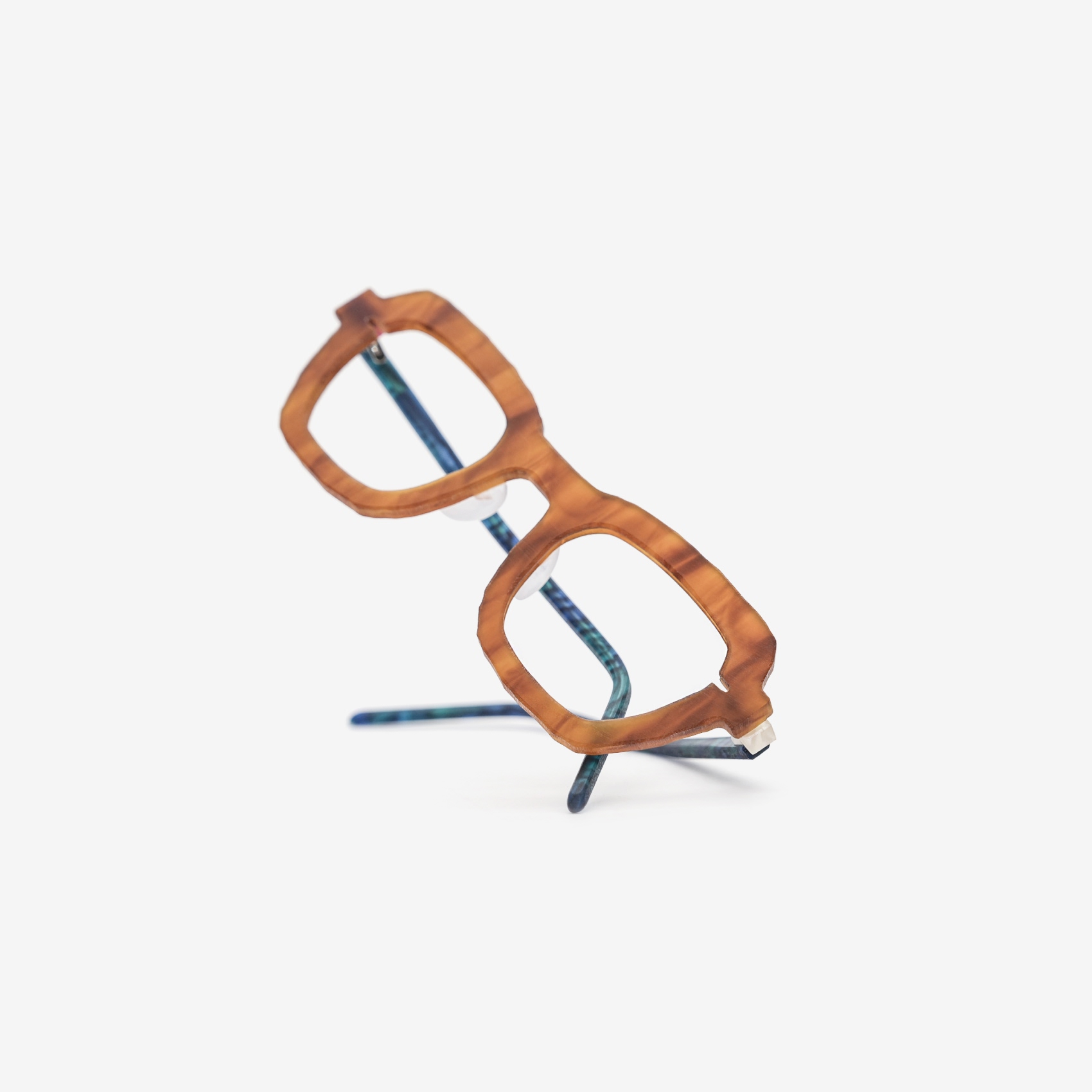 DSSS022 설정 이미지2