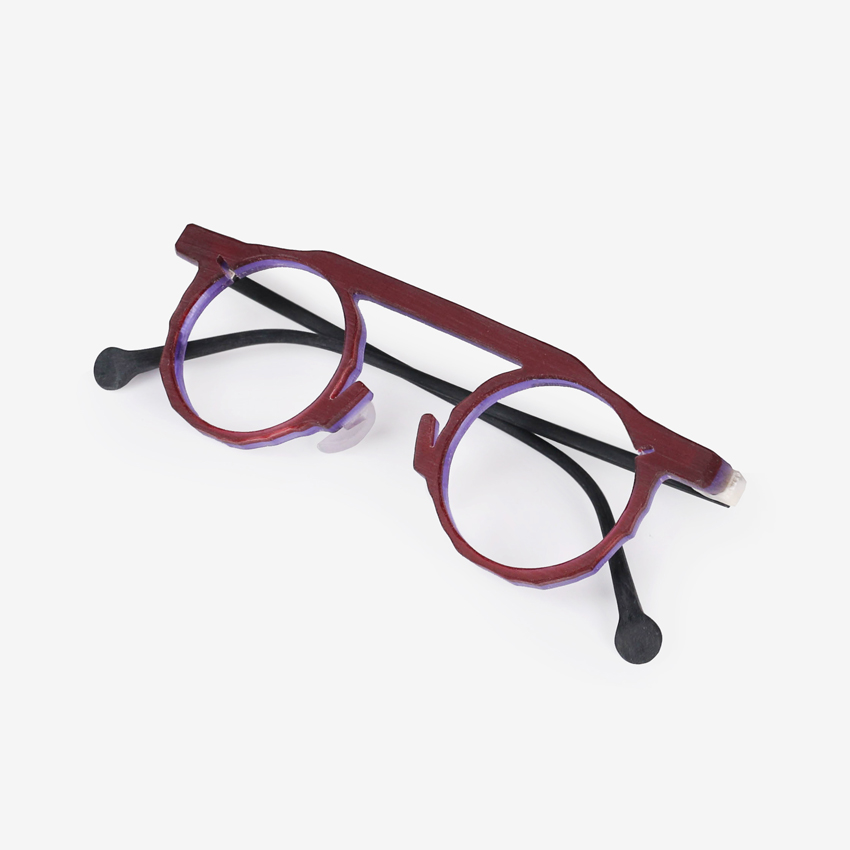 디자인샤우어 핸드메이드 DSRR-021 설정 이미지