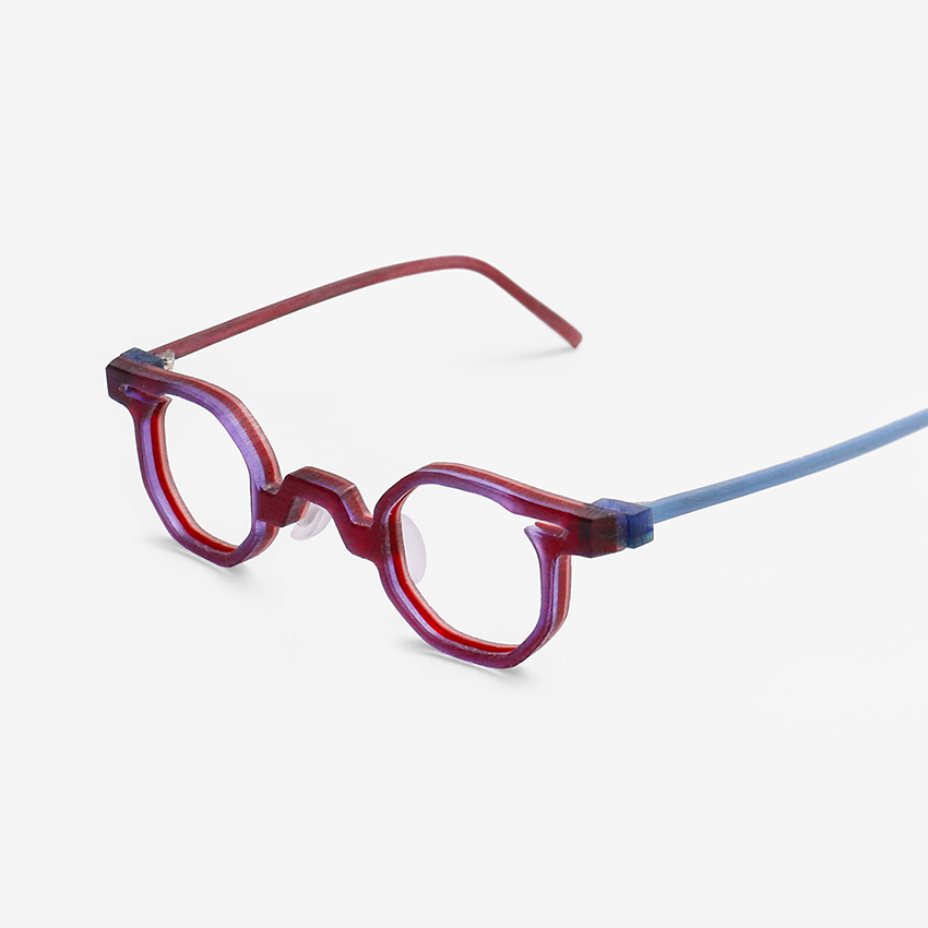 디자인샤우어 핸드메이드 DS88-001 우측면 이미지2