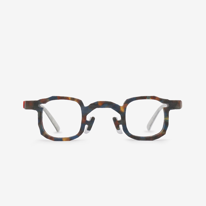 디자인샤우어 핸드메이드 DSSS-001 정면 이미지2