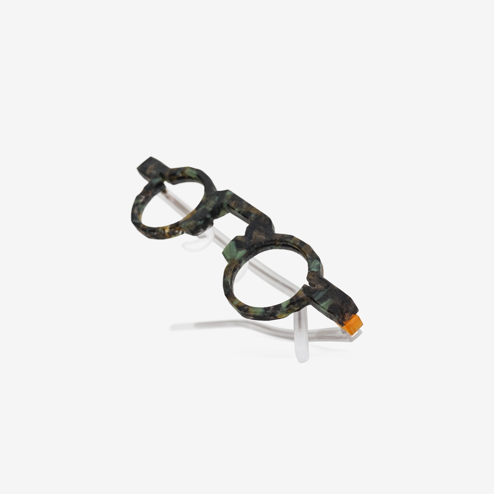 DSRR-064 설정 이미지