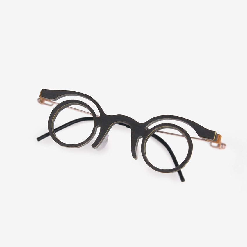 디자인샤우어 핸드메이드 ARTRR-001 설정 이미지