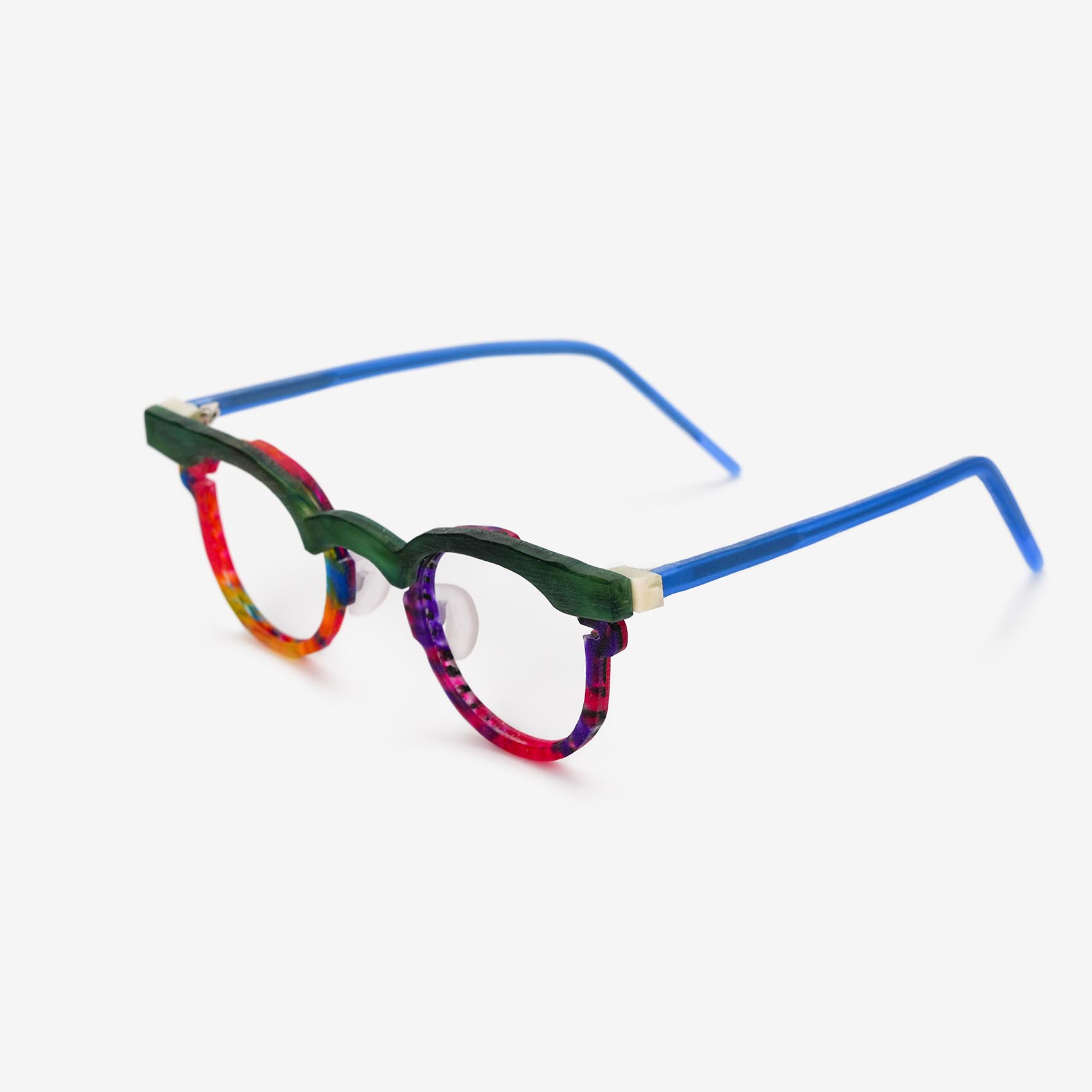 3PRR-002 설정 이미지