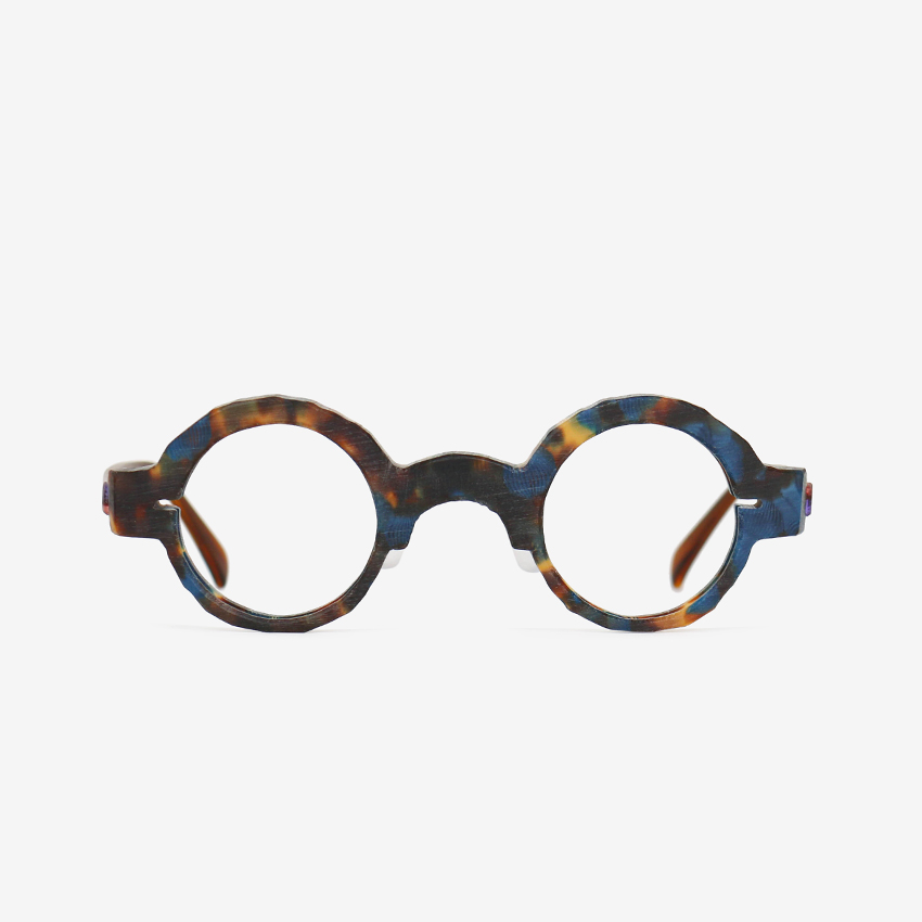 DSRR-011 정면 이미지