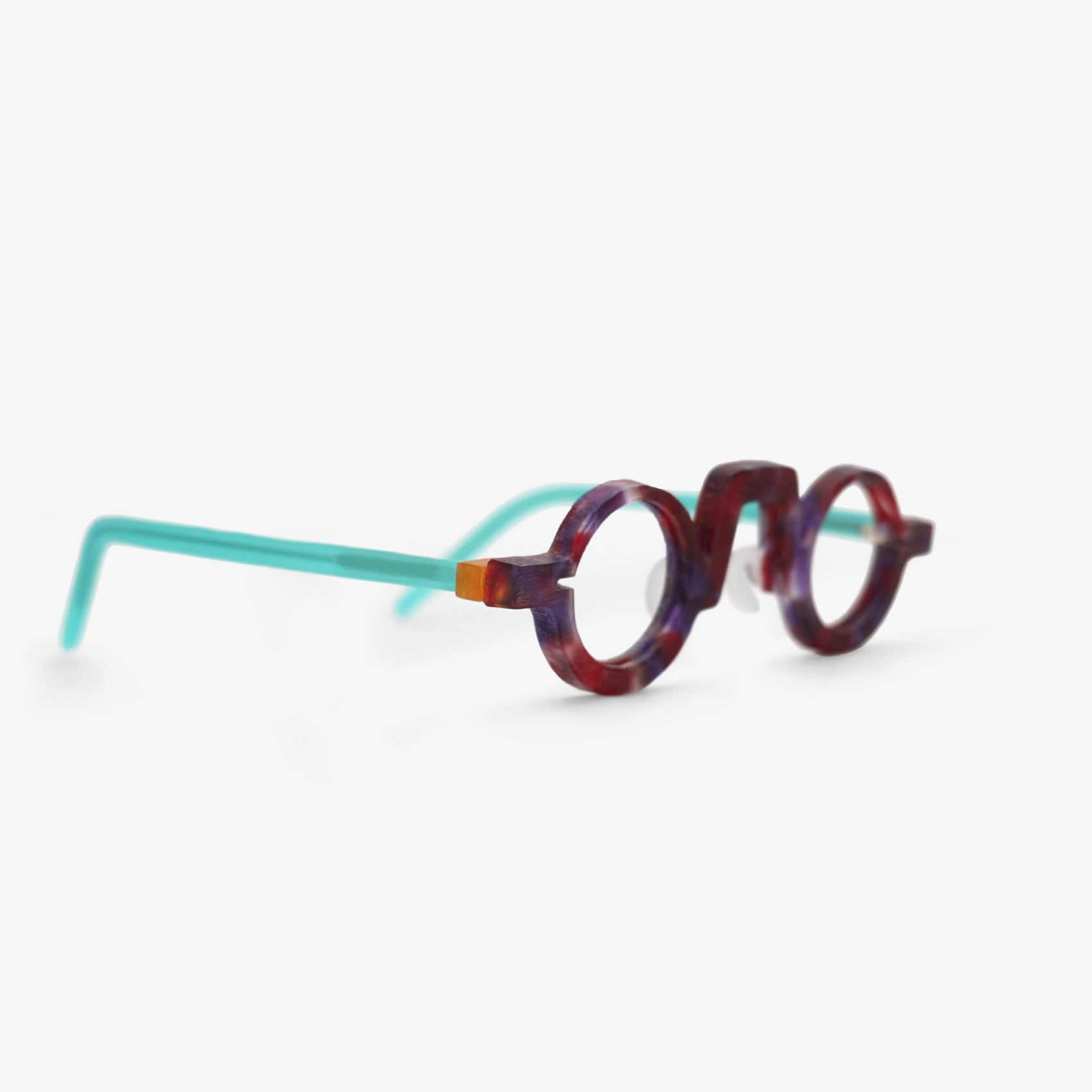 Designshower Handmade DSRR-085 image2