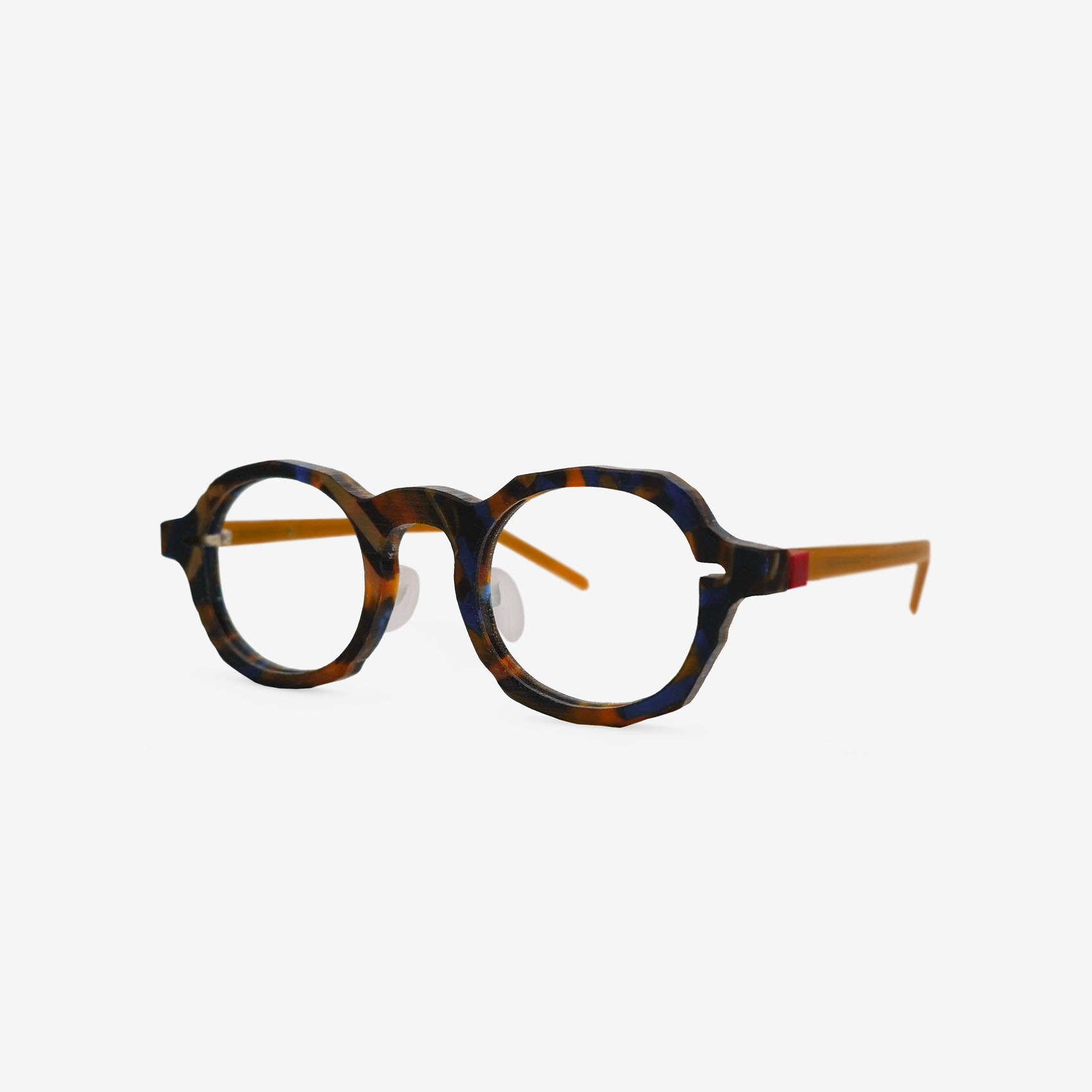 Designshower Handmade DSRR-142 image3