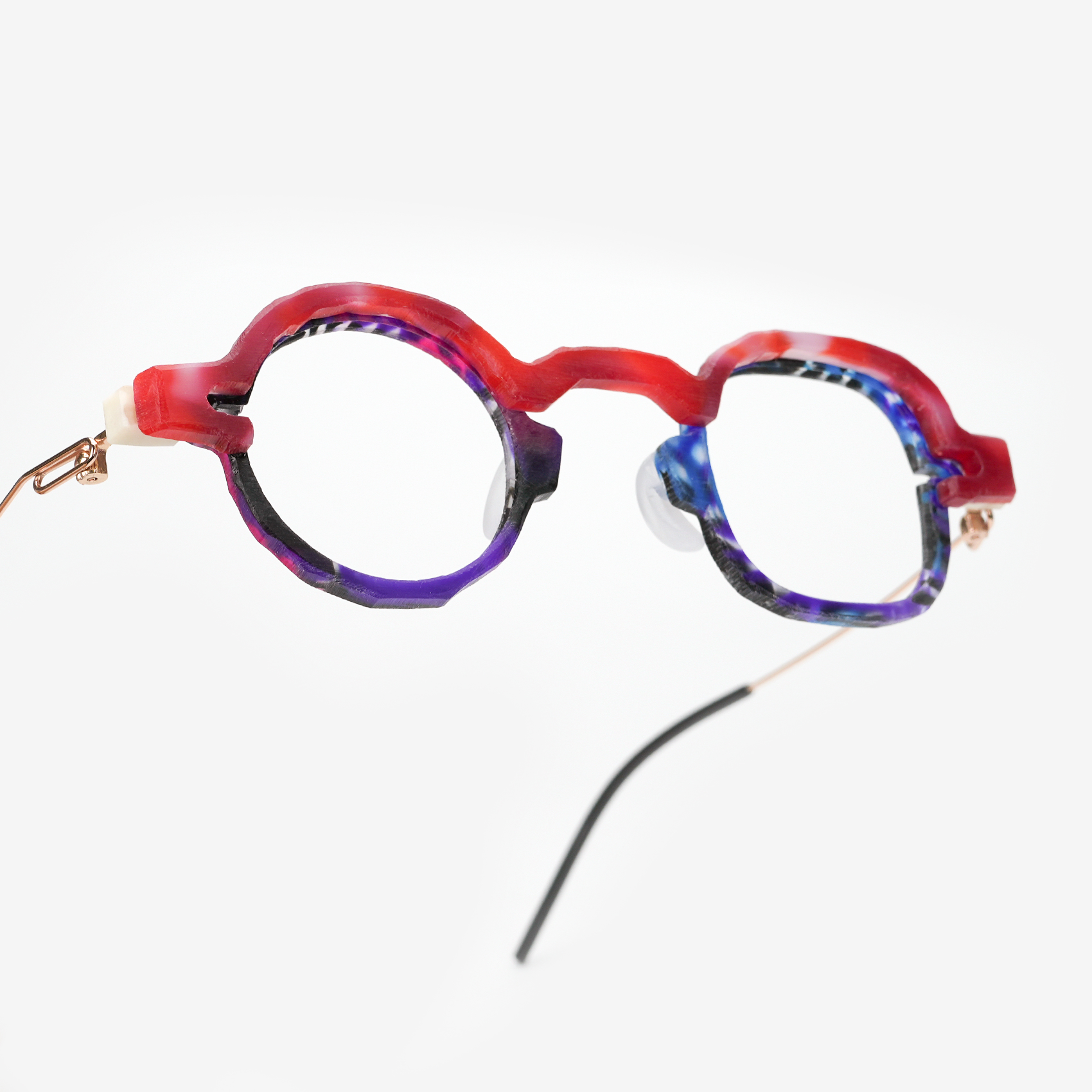 3PRS001M 좌측면 하단 이미지