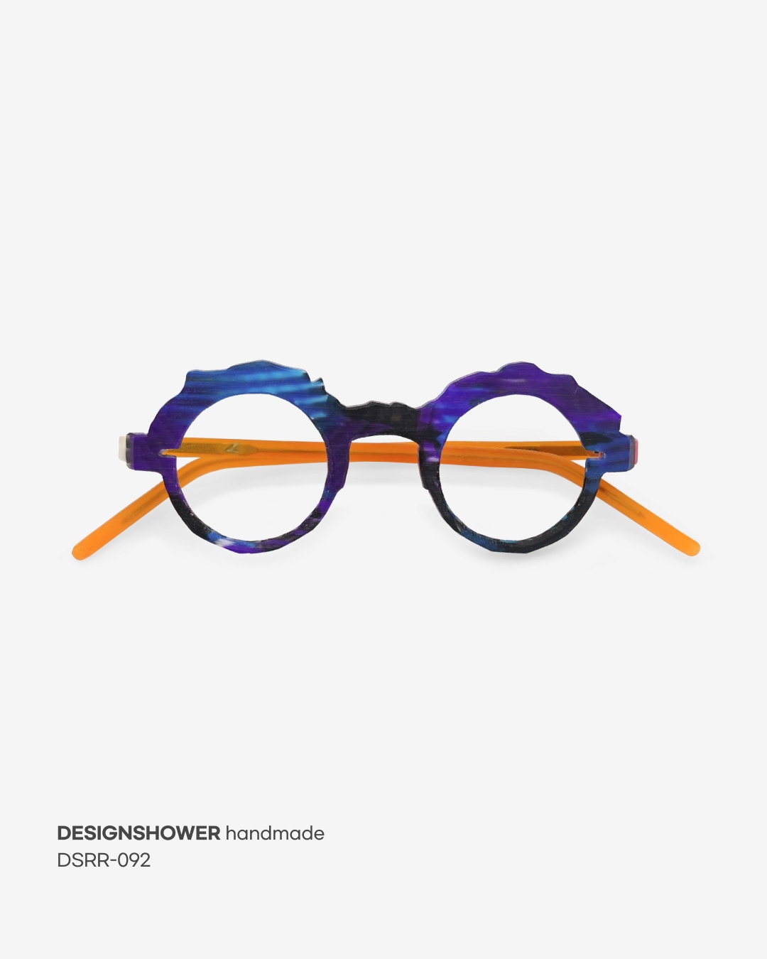 디자인샤우어 핸드메이드 DSRR-092 설정 사진