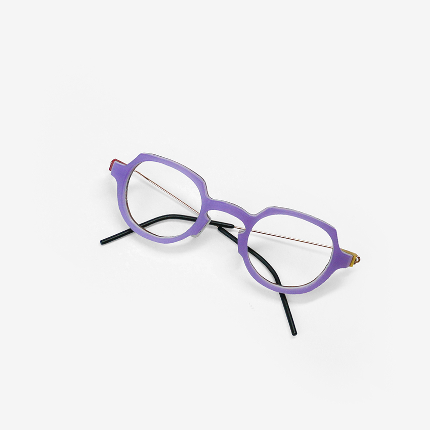 디자인샤우어 핸드메이드 DSRR-038M 설정 이미지