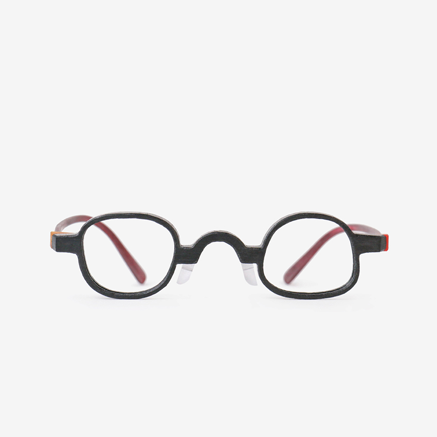 디자인샤우어 핸드메이드 DSSS-003 정면 이미지6