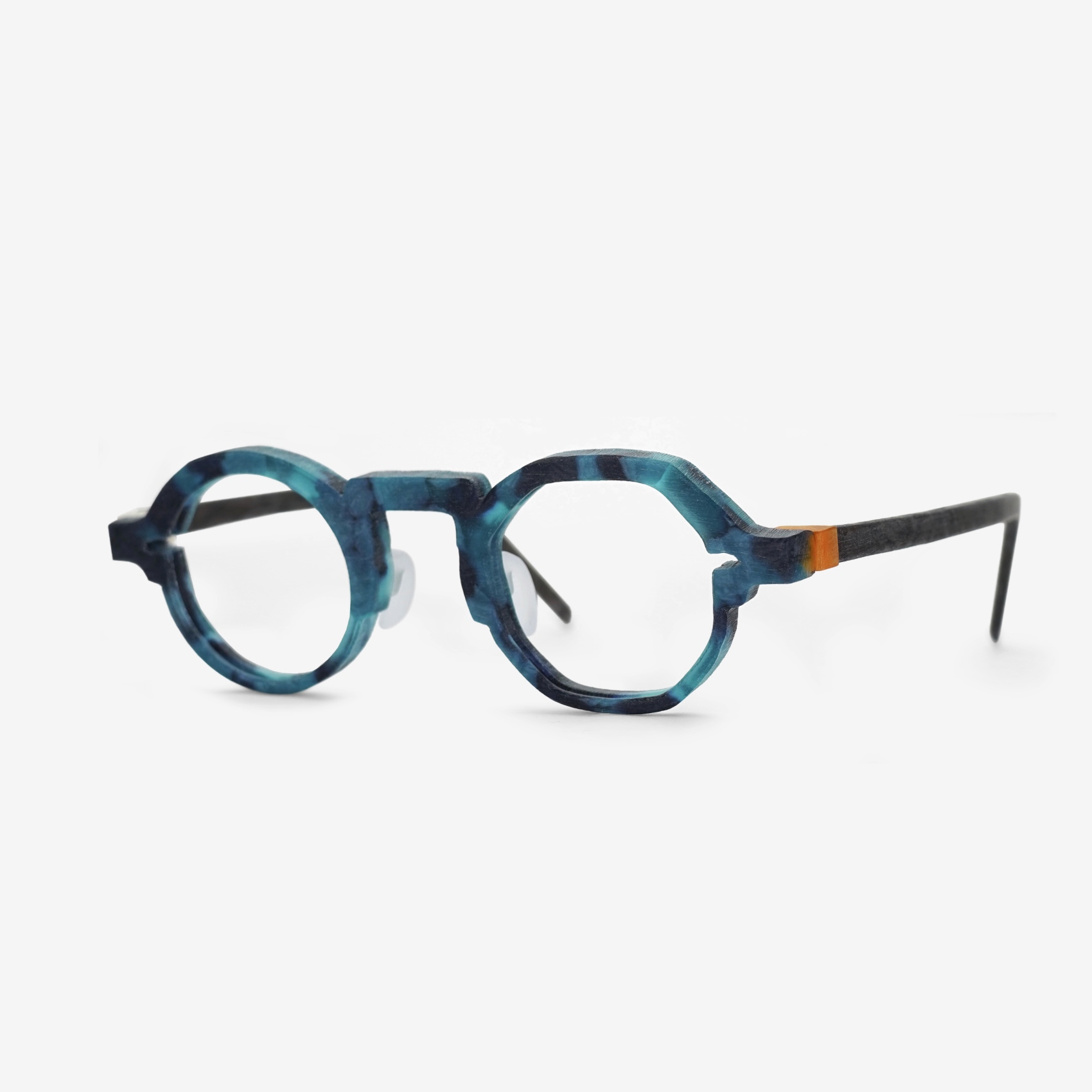 Designshower Handmade DSR8-005 image3