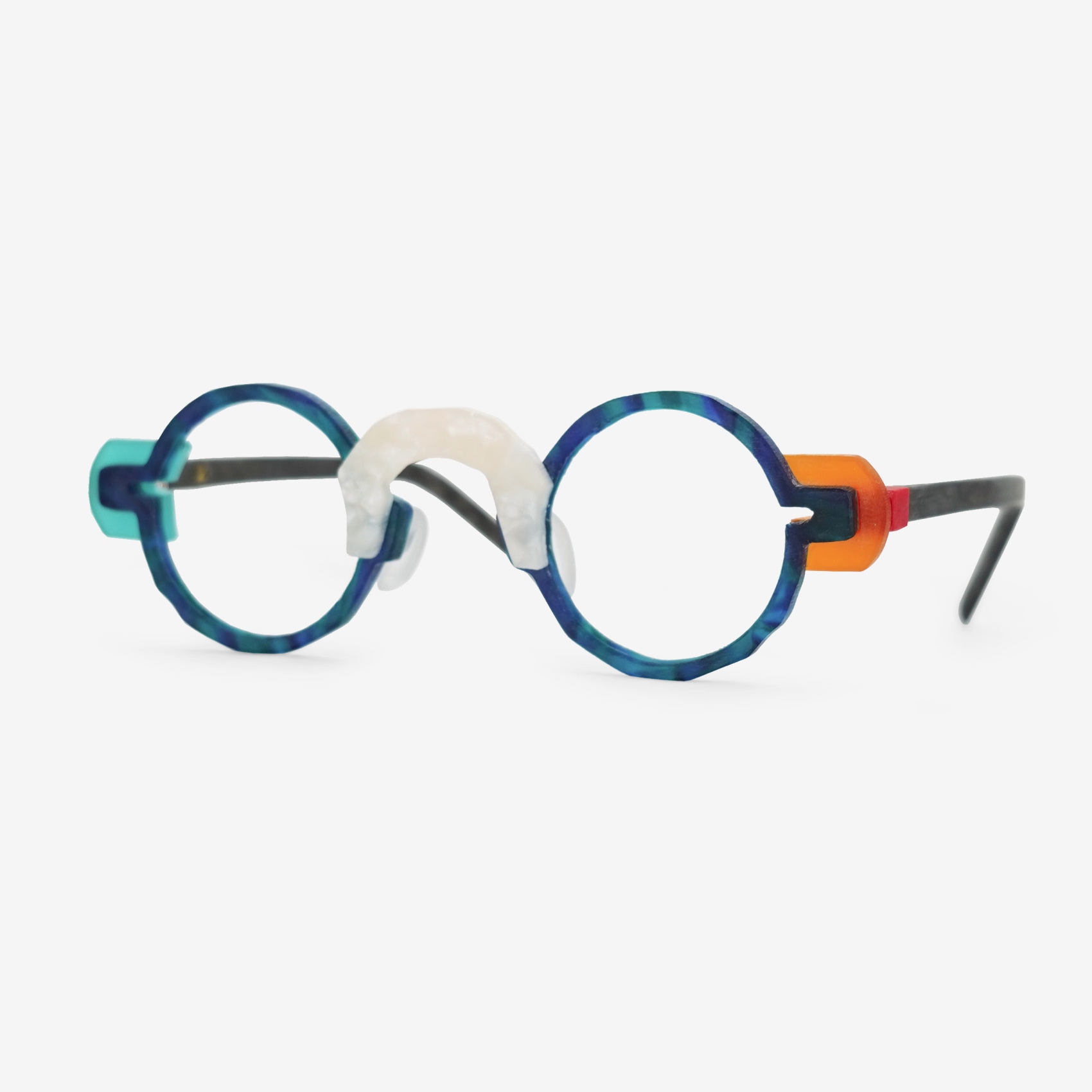 Designshower Handmade JOGAKBO-023 image3