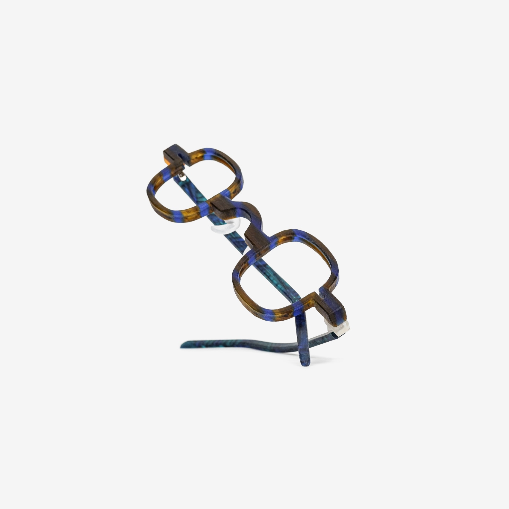 DSSS-030 image4