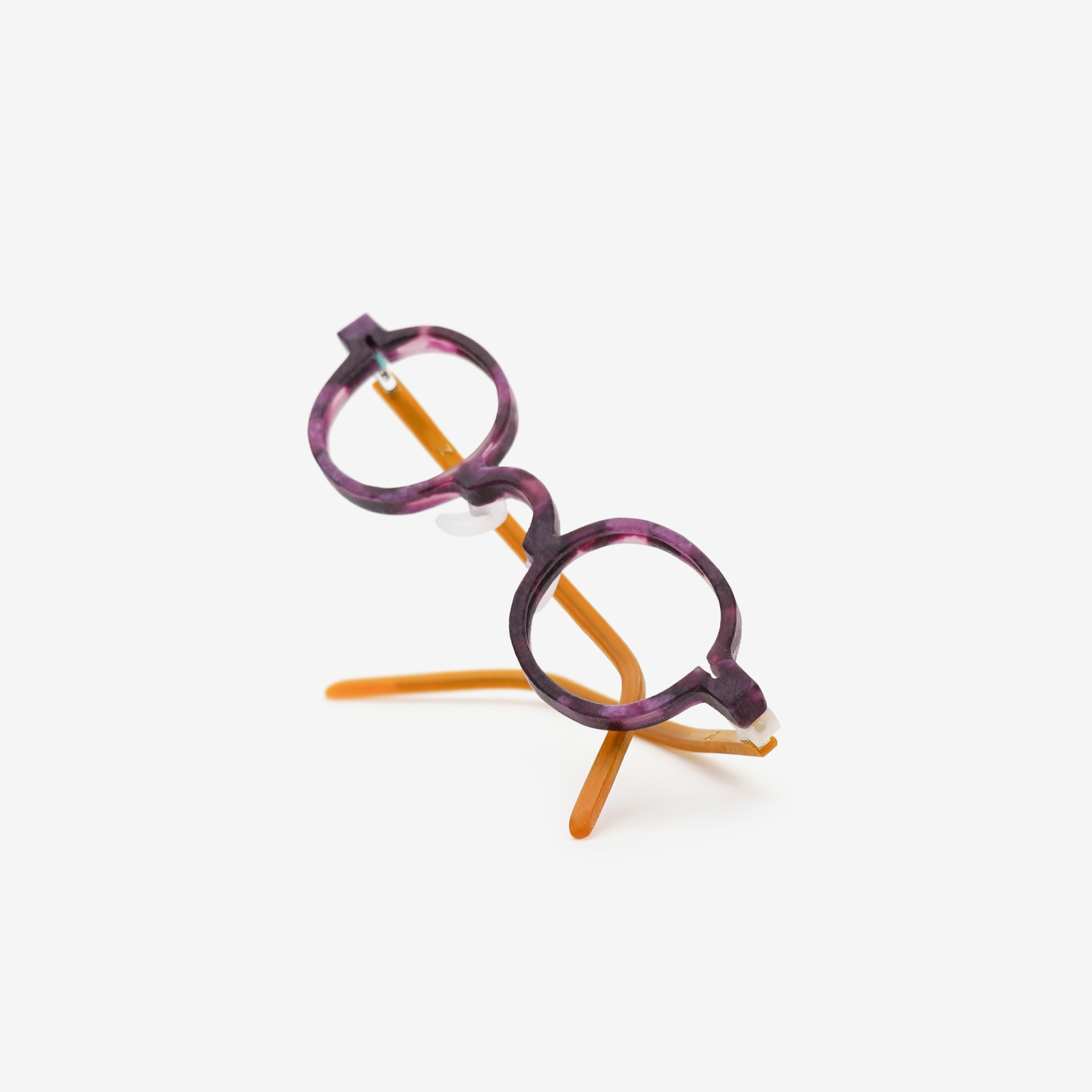 디자인샤우어 핸드메이드 DSRR-042 설정 이미지