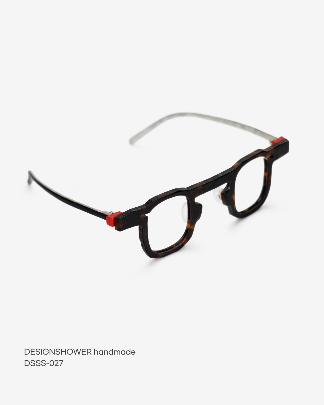 DSSS-027 좌측면 사진