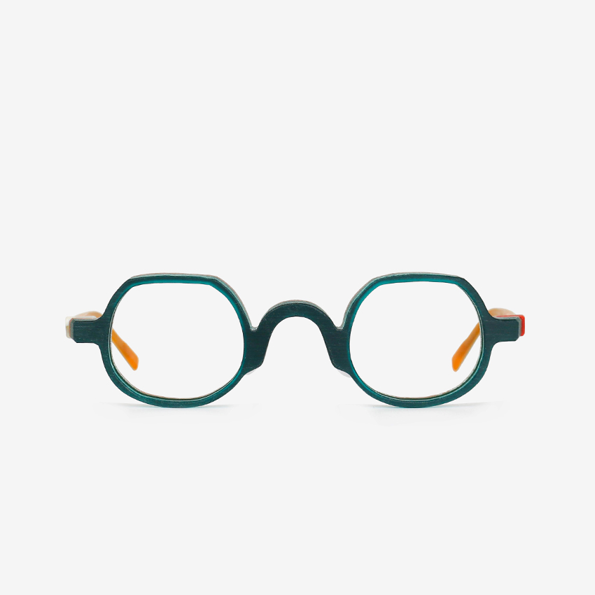 DSRR-015 정면 이미지