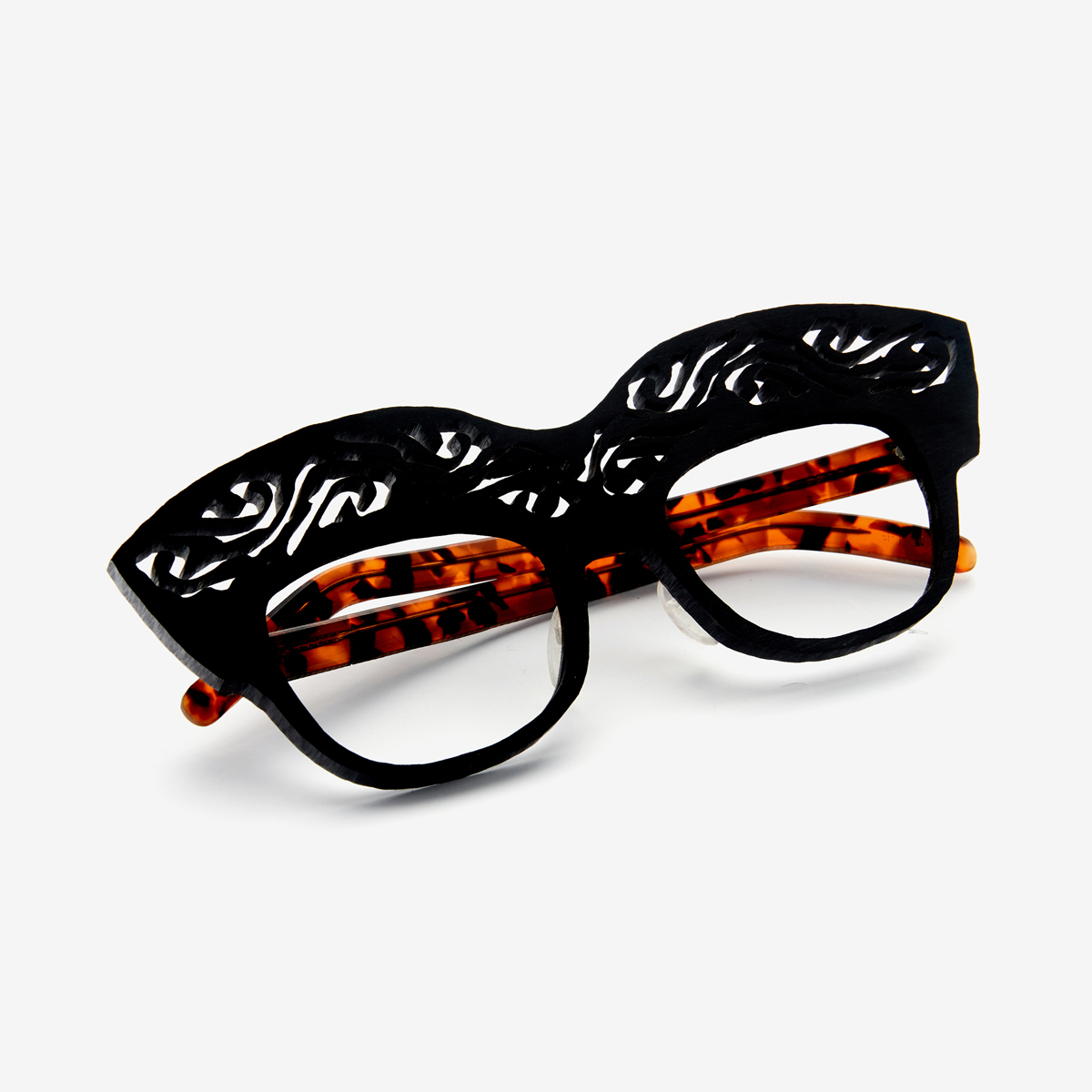 디자인샤우어 핸드메이드 ARTSS-001 설정 이미지