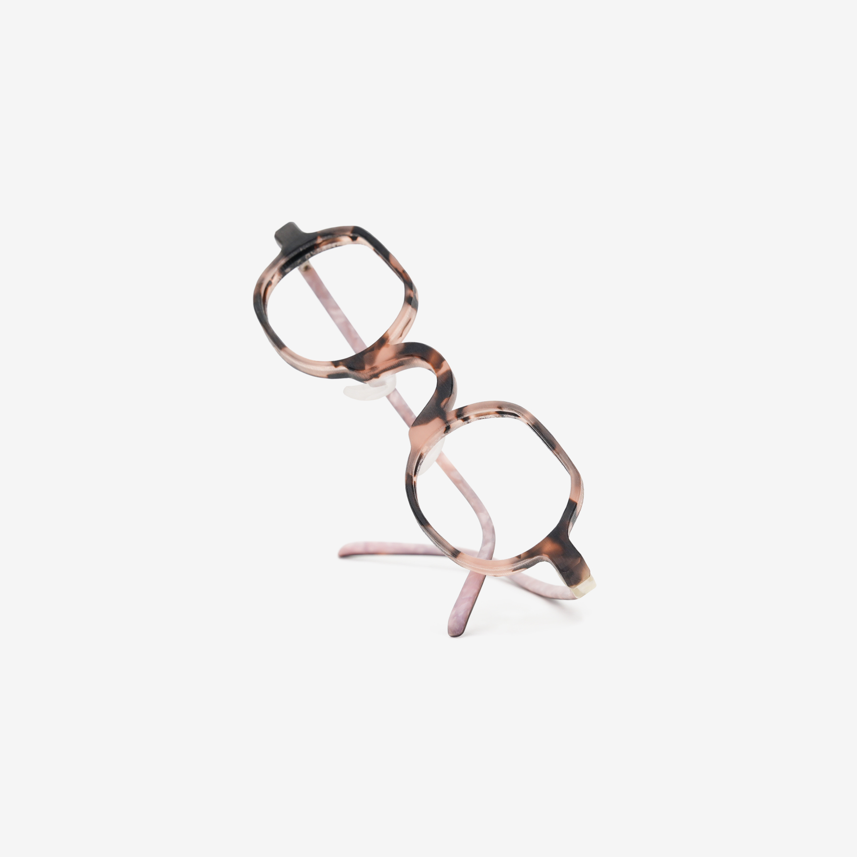 DSRR015 설정 이미지