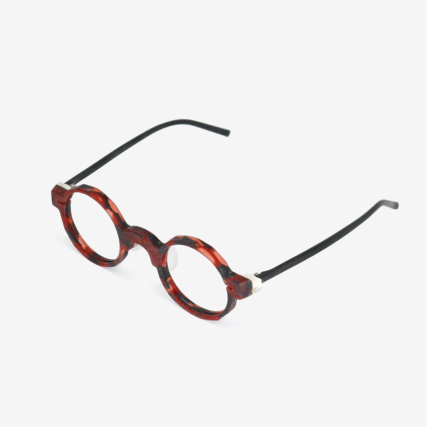 DSRR-017 우측면 상단 이미지