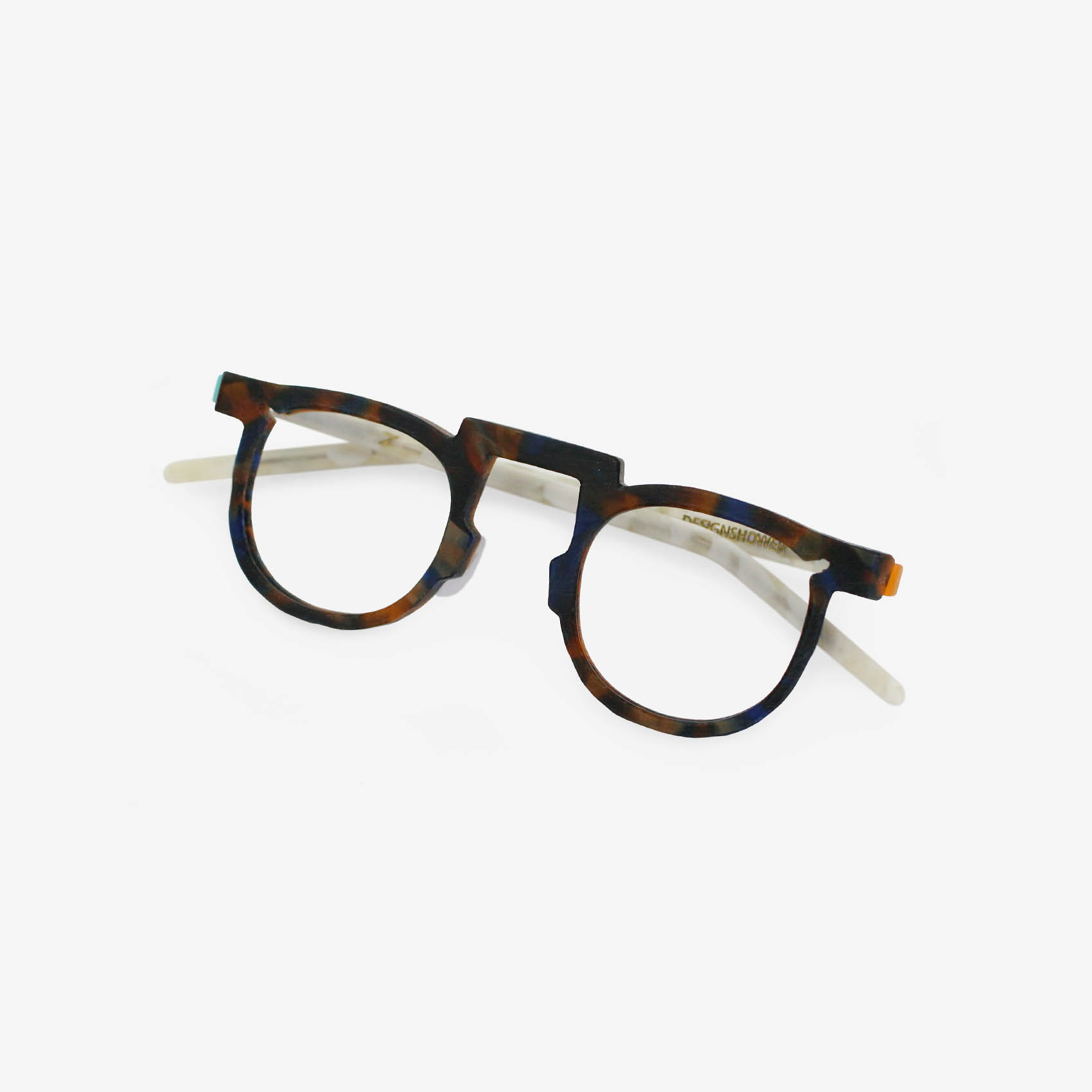 디자인샤우어 핸드메이드 DSSS-046 이미지 05