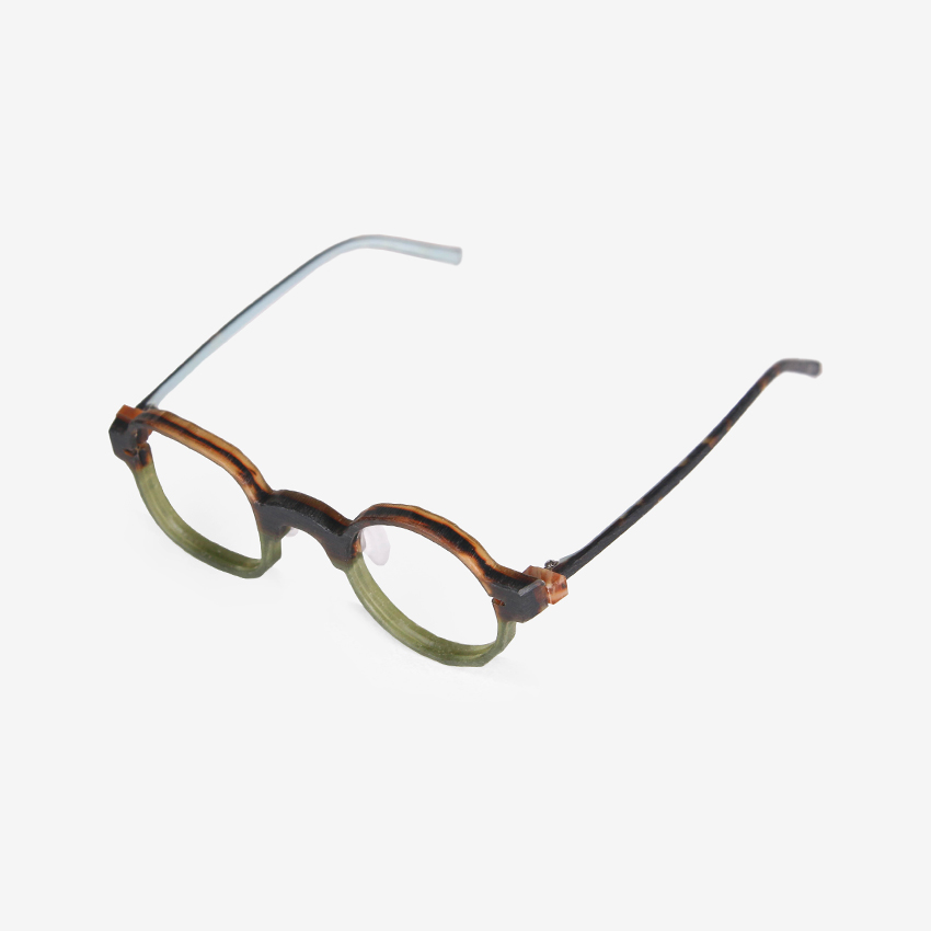 DSSR-003 우측면 상단 이미지