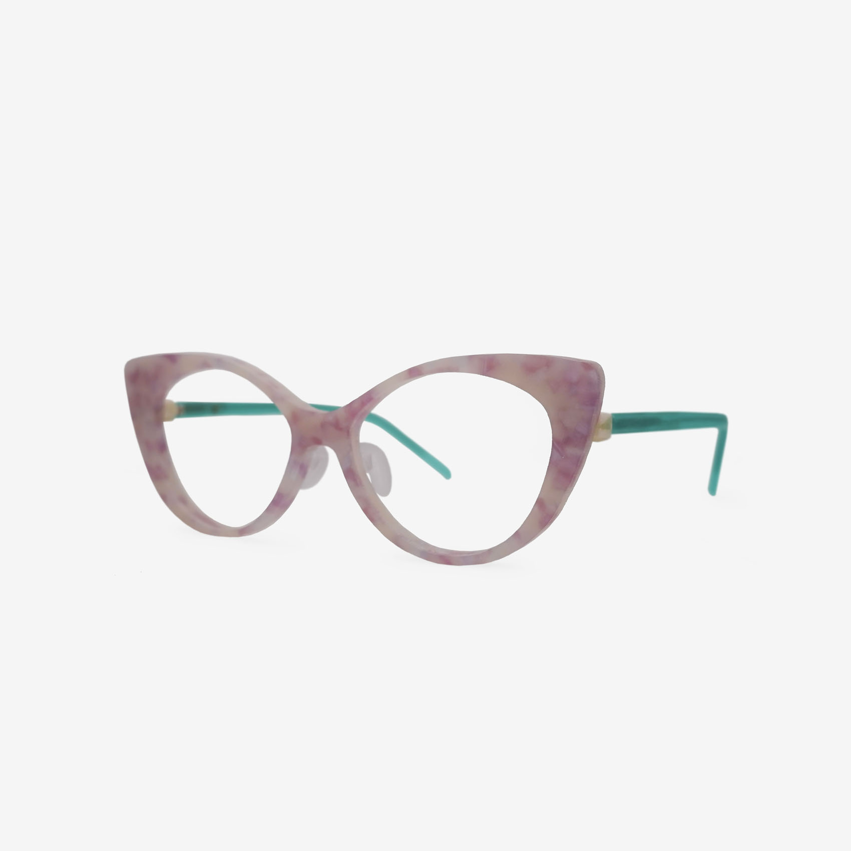 Designshower Handmade DSCAT-007 image3