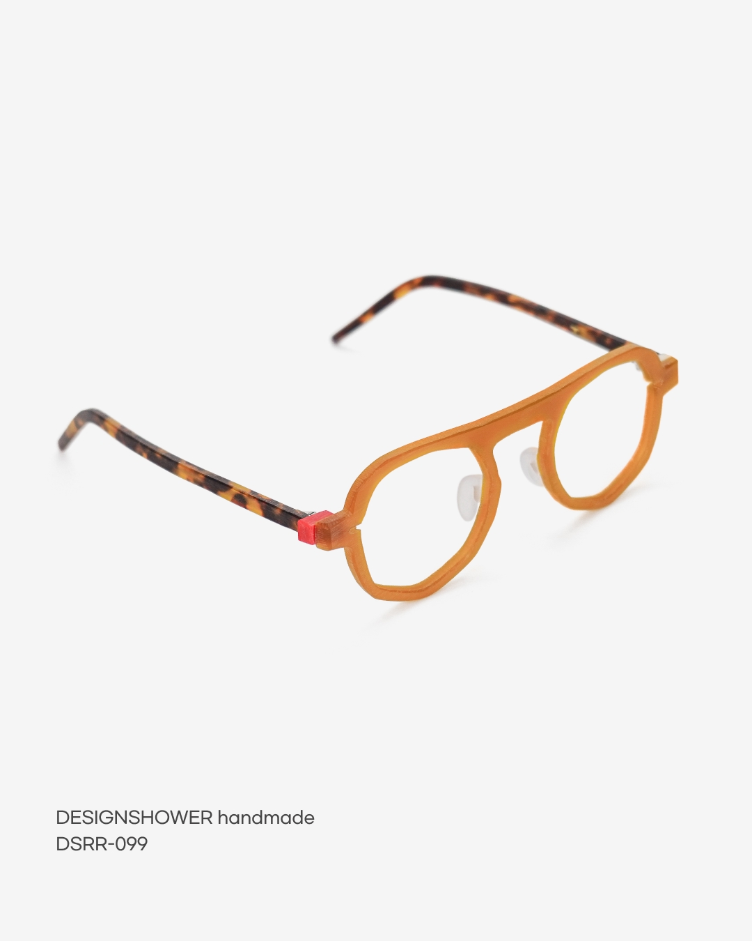 DSRR-099 좌측면 사진