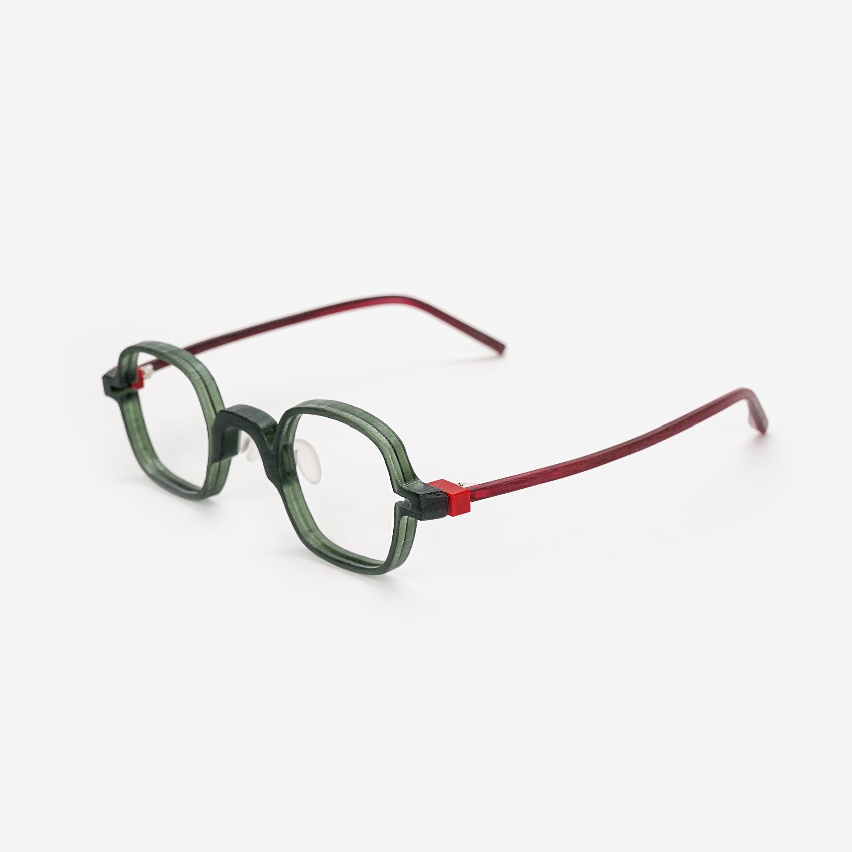 DSSS-010 우측면 이미지