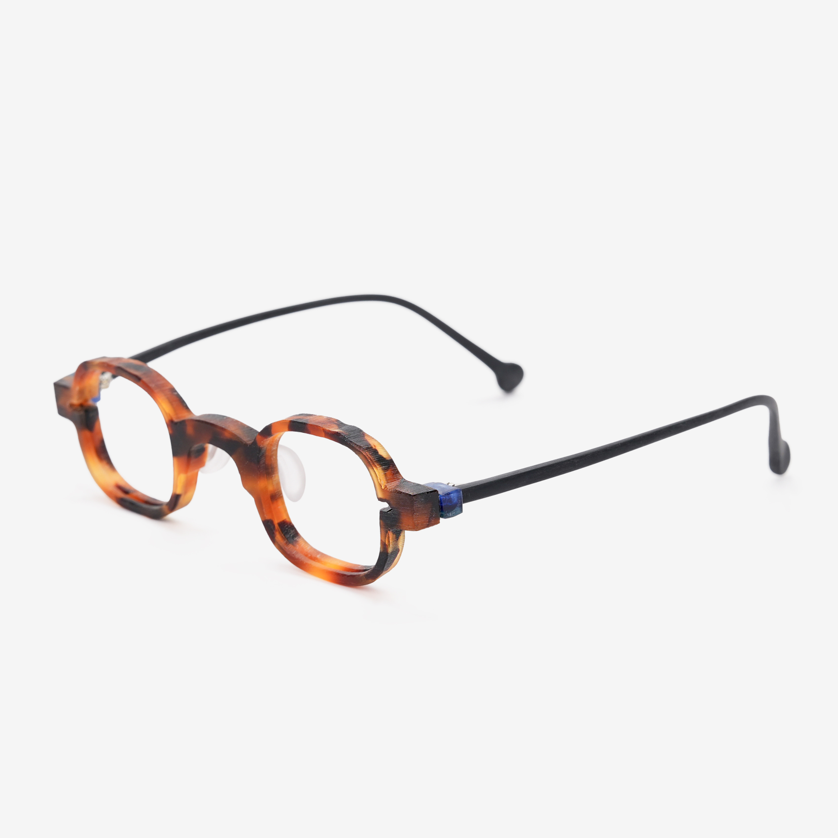 DSSS015 우측면 이미지